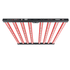 DIGI-LUMEN Extreme Dual Spectrum LED