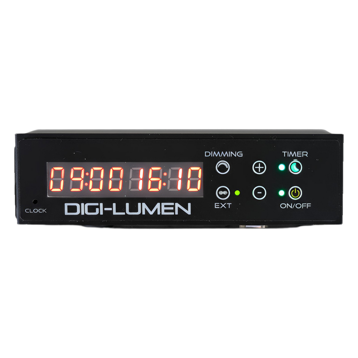 DIGI-LUMEN Extreme LED Controller