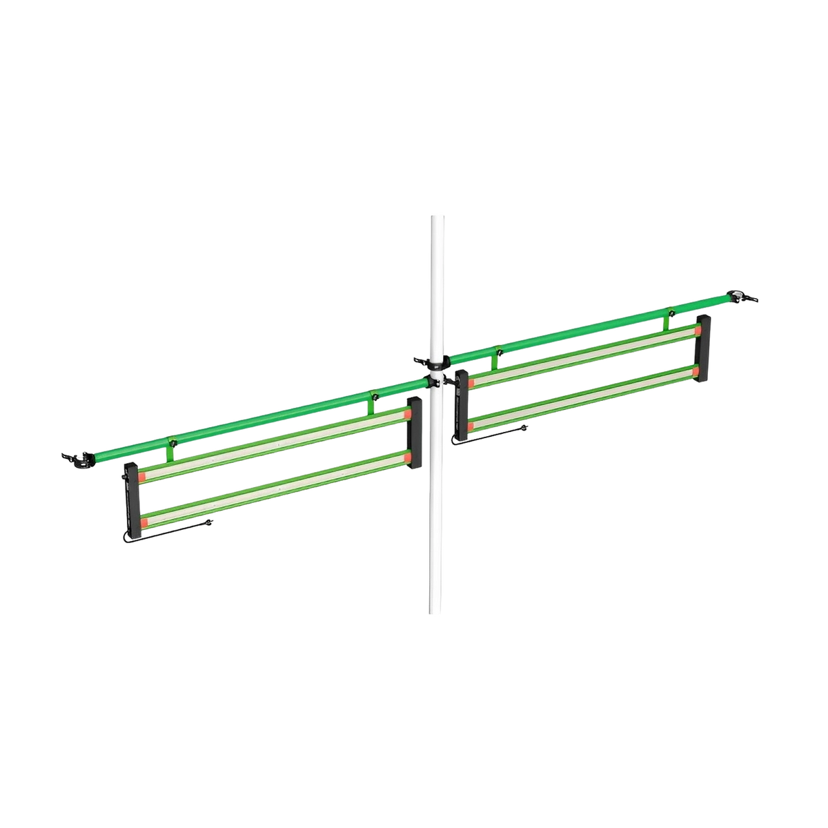 DIGI-LUMEN Extreme Side Bar LED - 250W