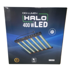 DIGI-LUMEN HALO 400W LED