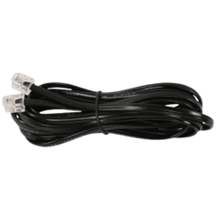 DIGI-LUMEN RJ14 Cable
