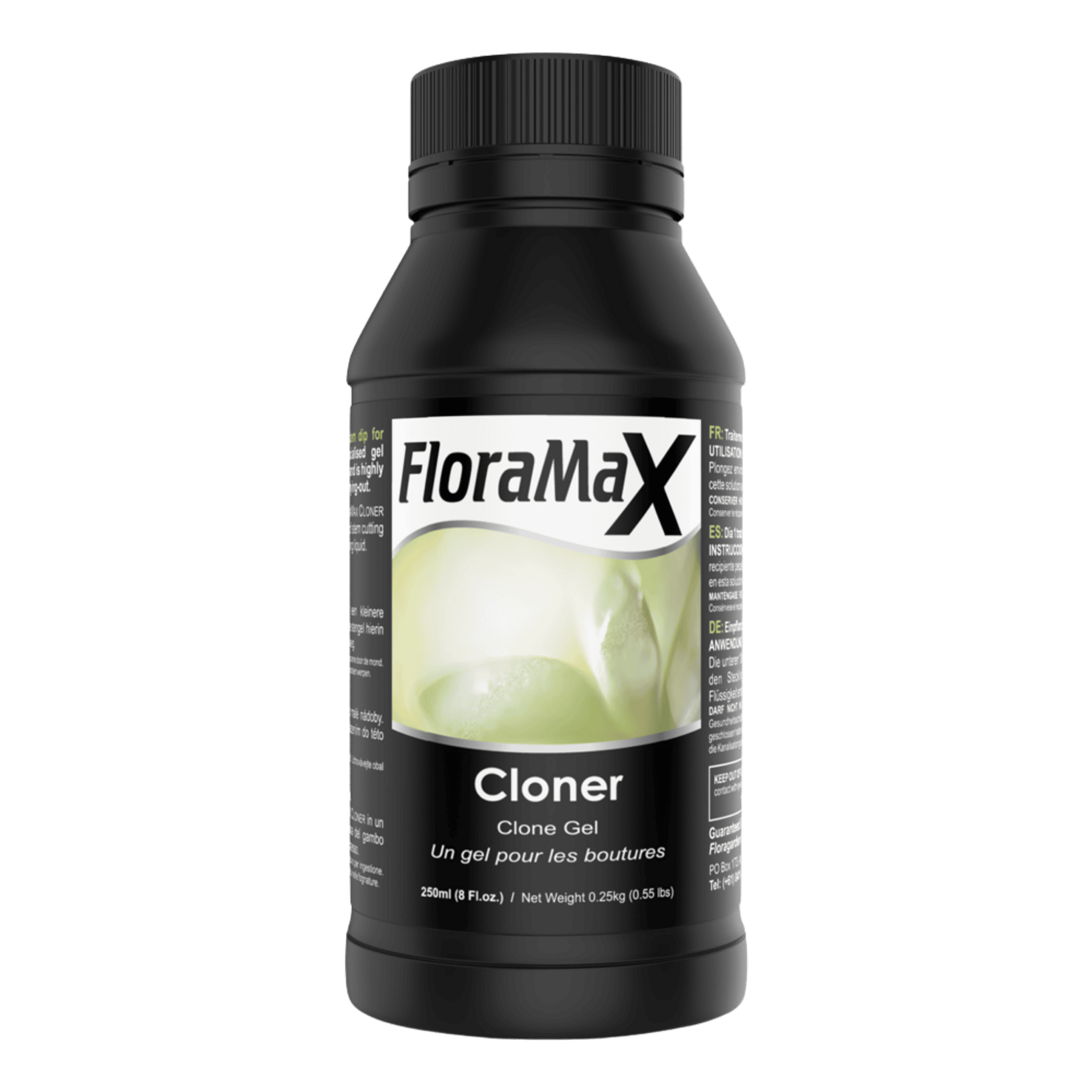 FloraMax Cloner - 250ml