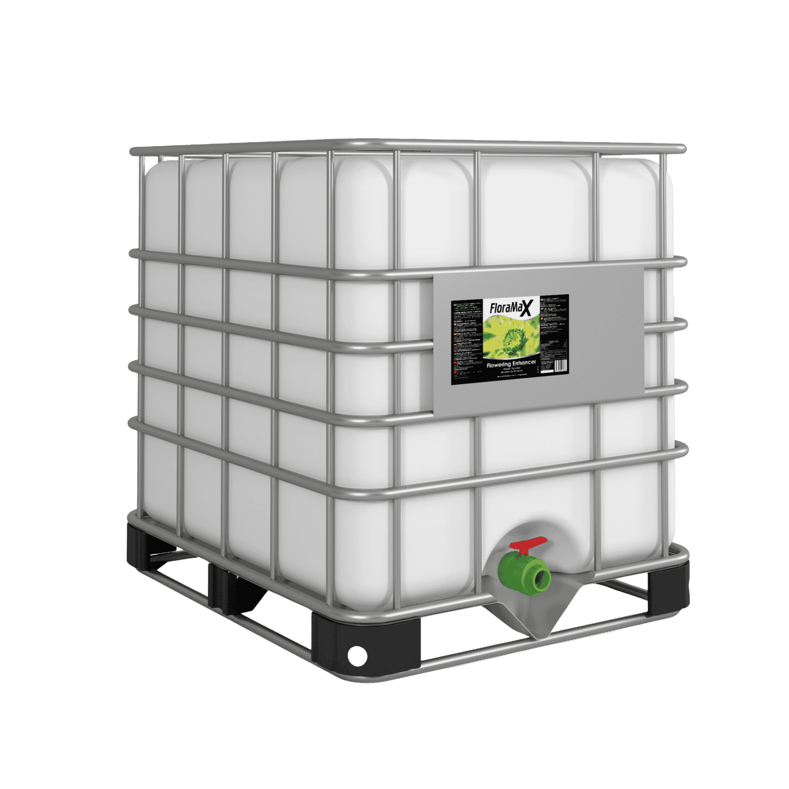 FloraMax Flowering Enhancer - 1000L