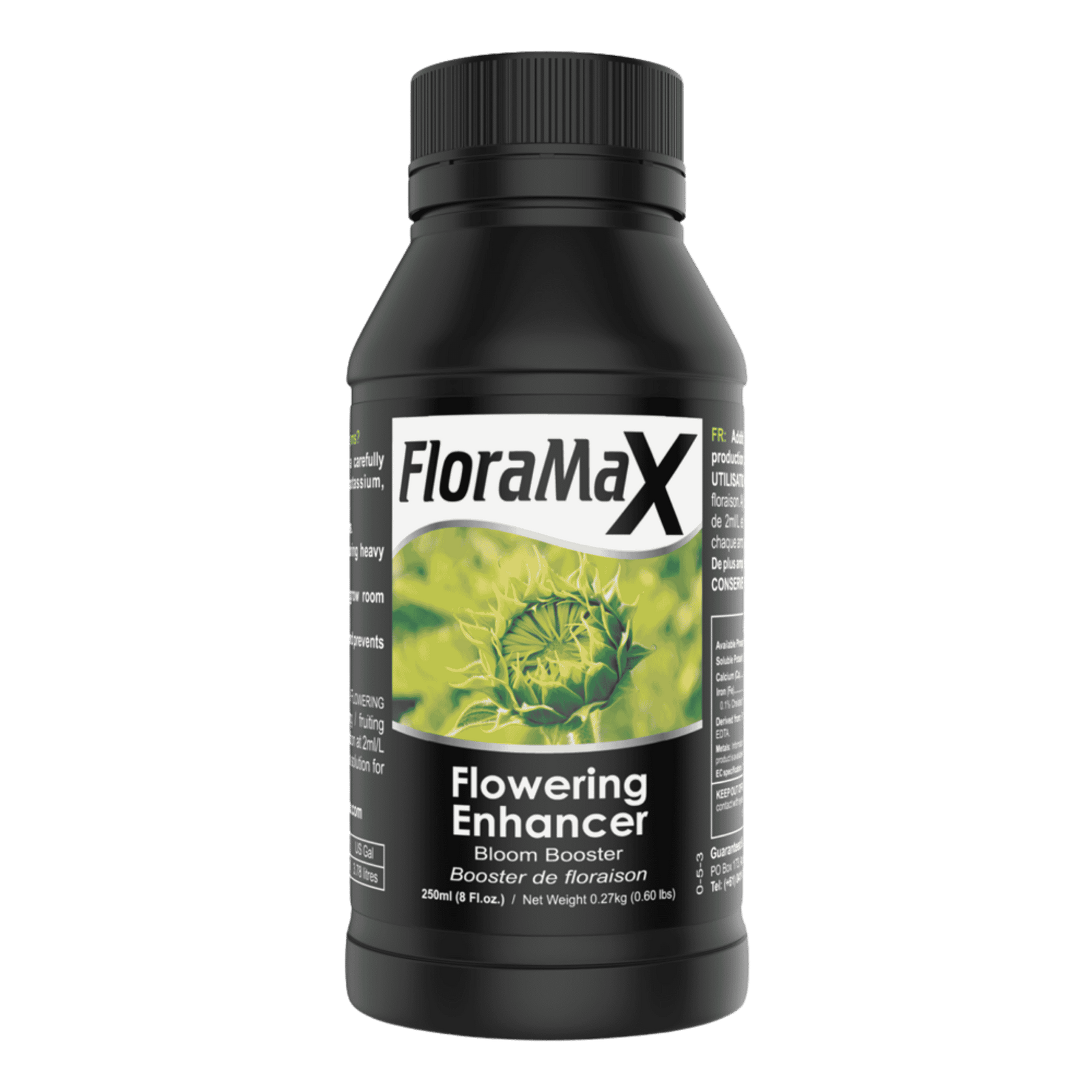 FloraMax Flowering Enhancer - 250ml