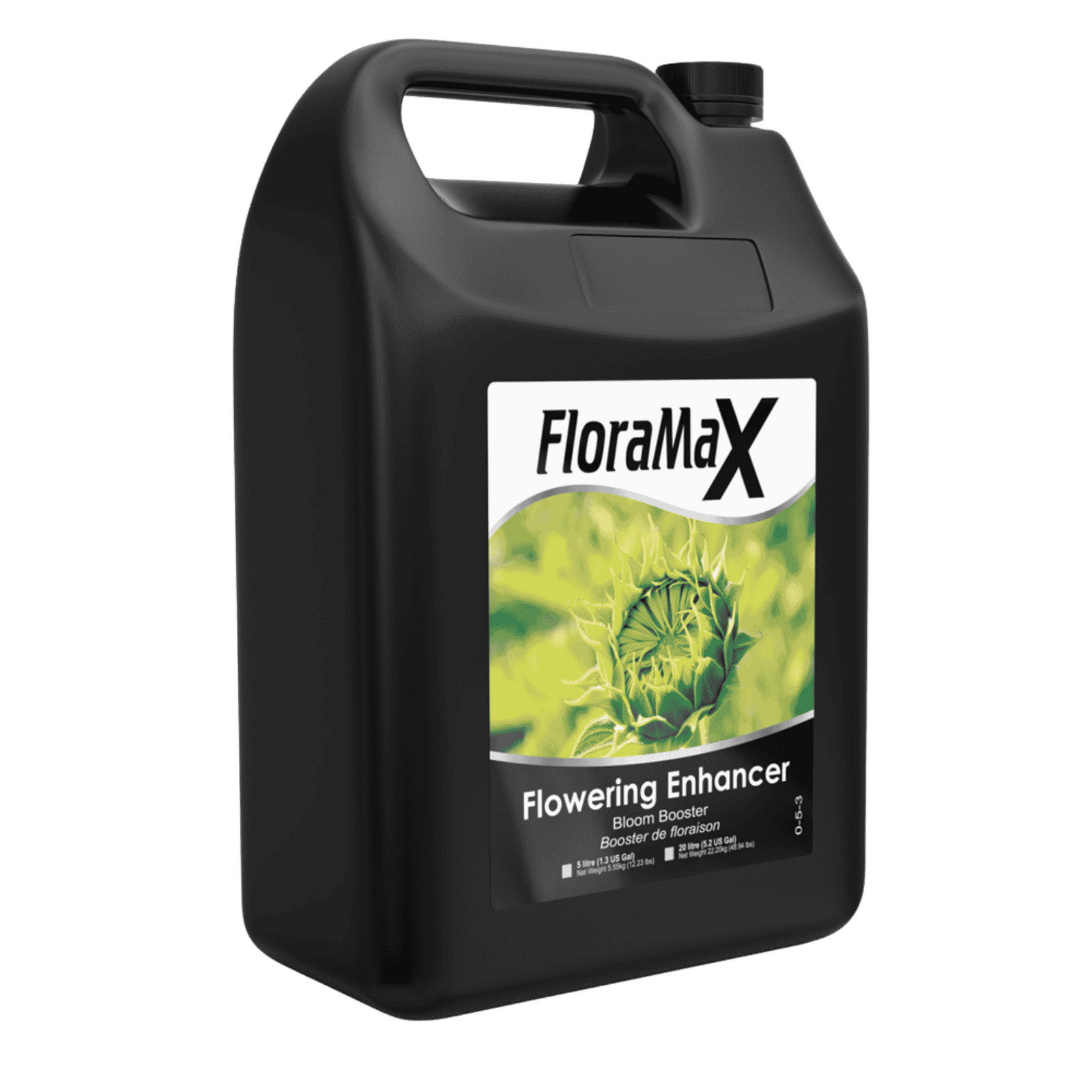FloraMax Flowering Enhancer - L