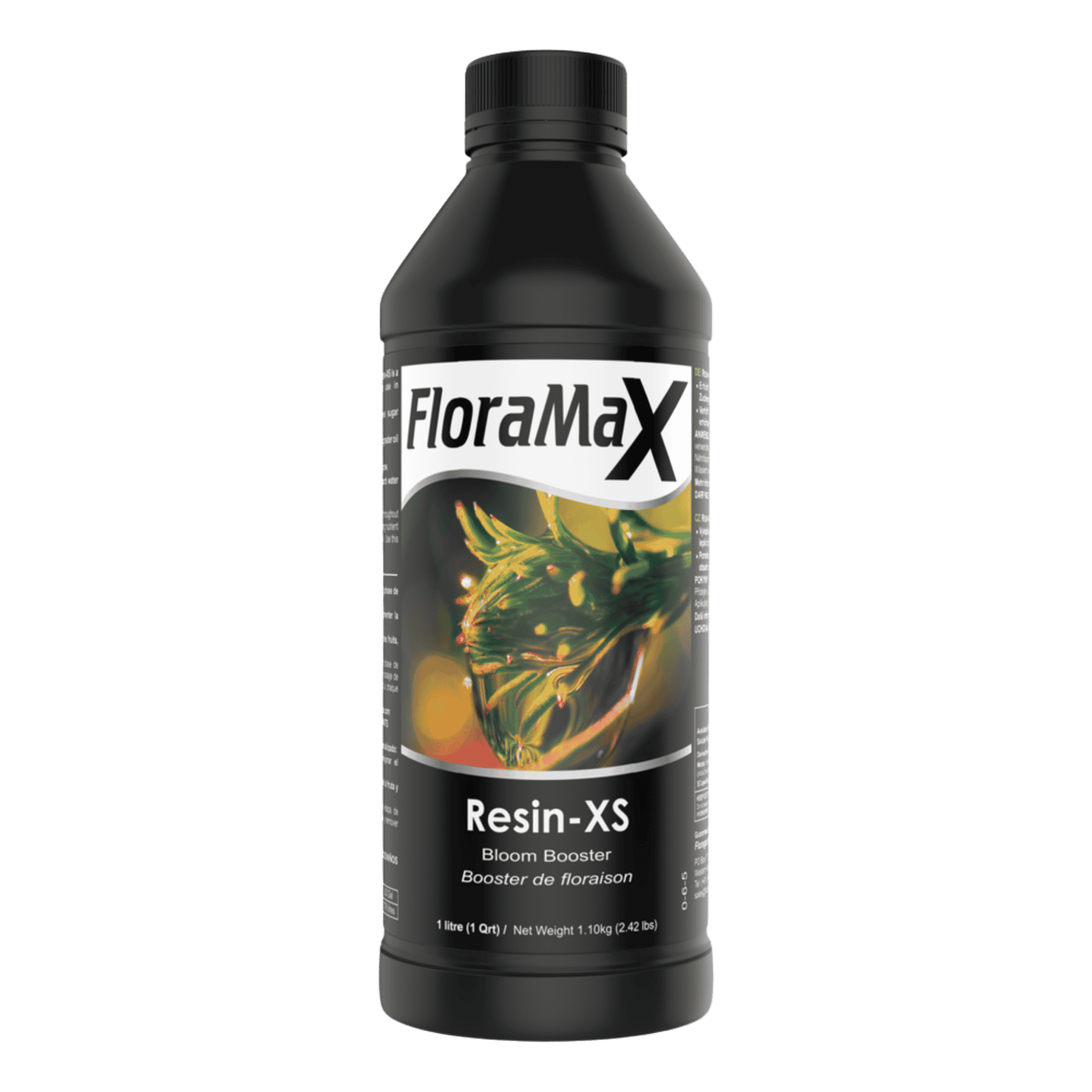 FloraMax Resin XS - 1L