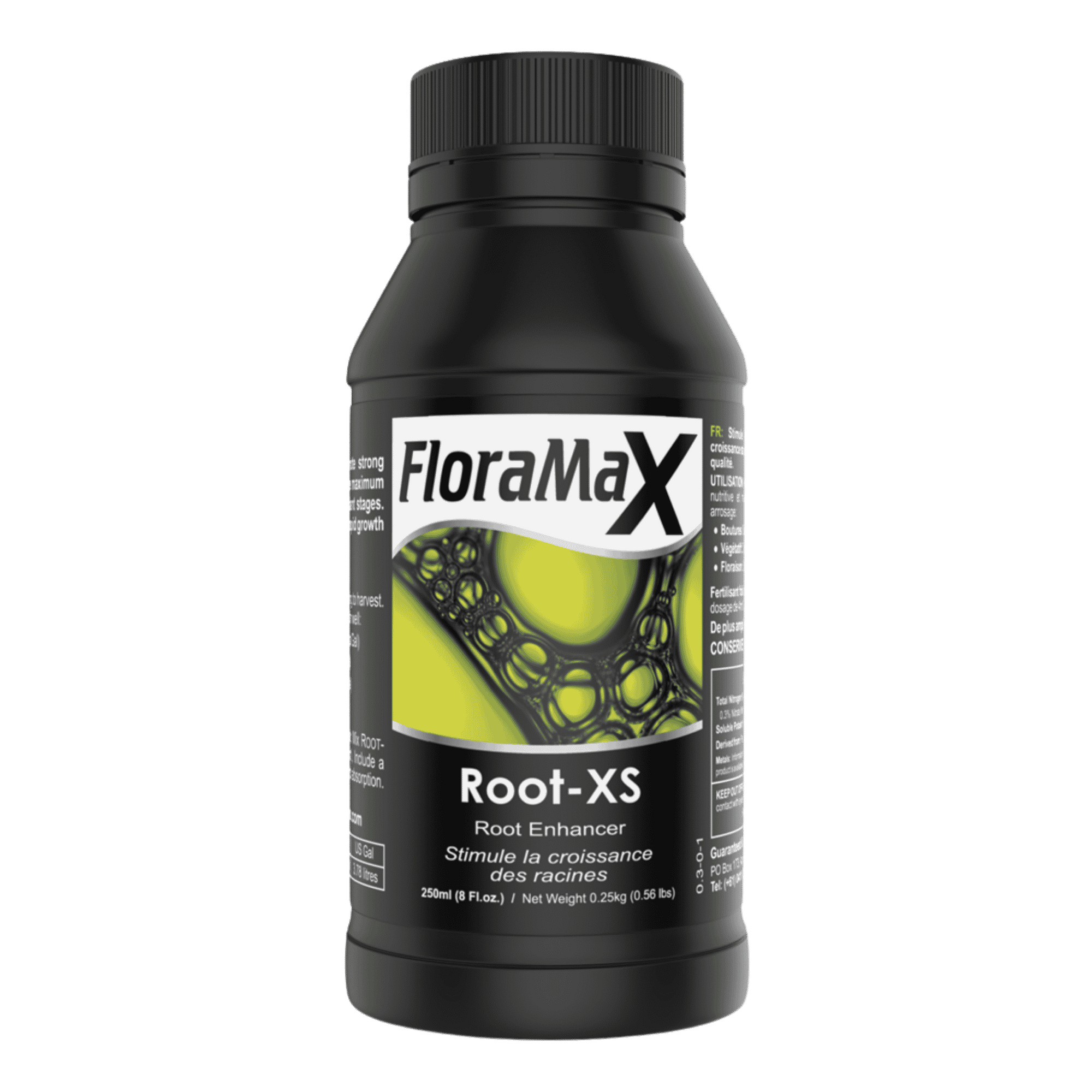 FloraMax Root XS - 250ml