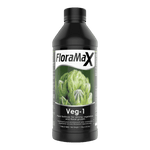 FloraMax Veg-1 - 1L