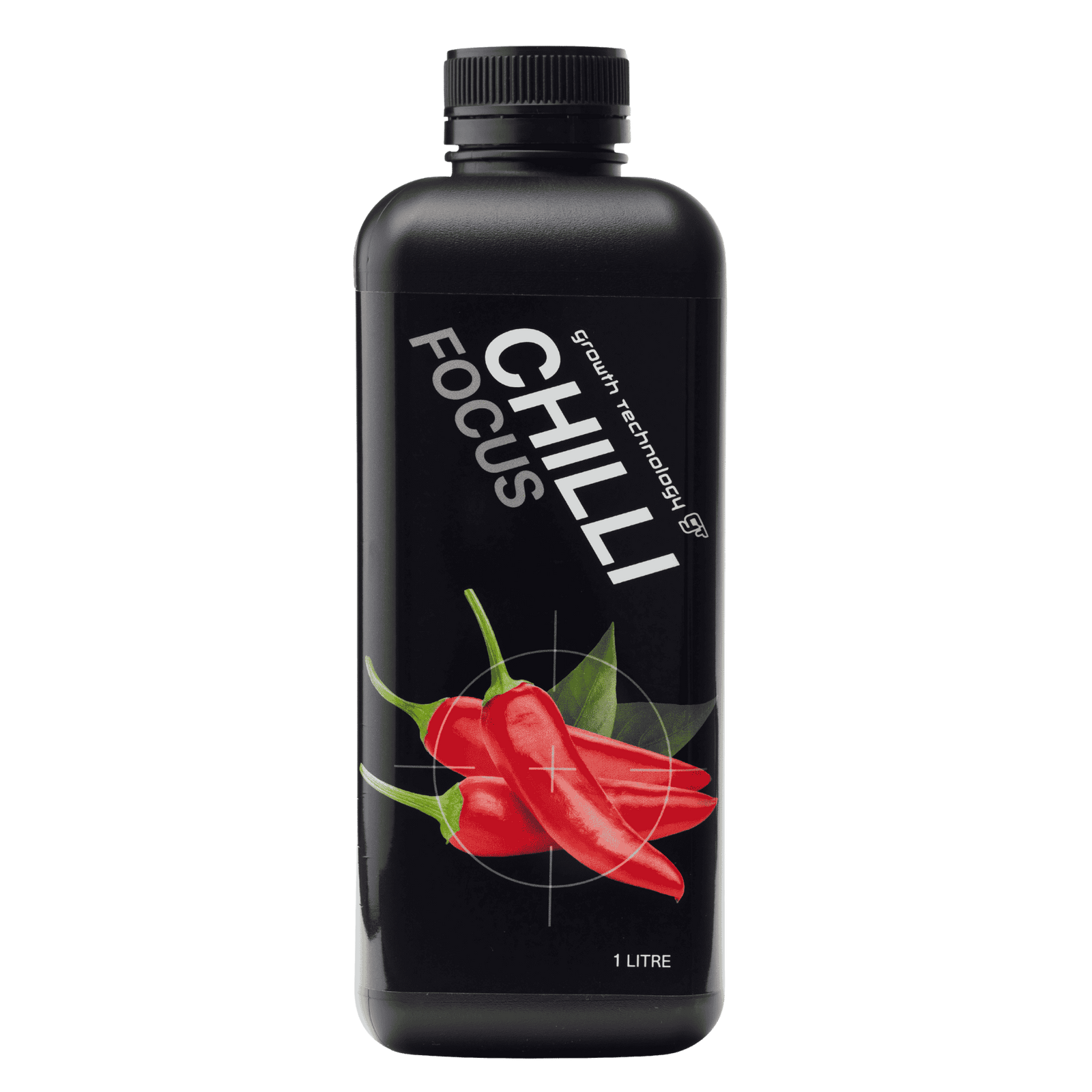 GT Chilli Focus - 1L