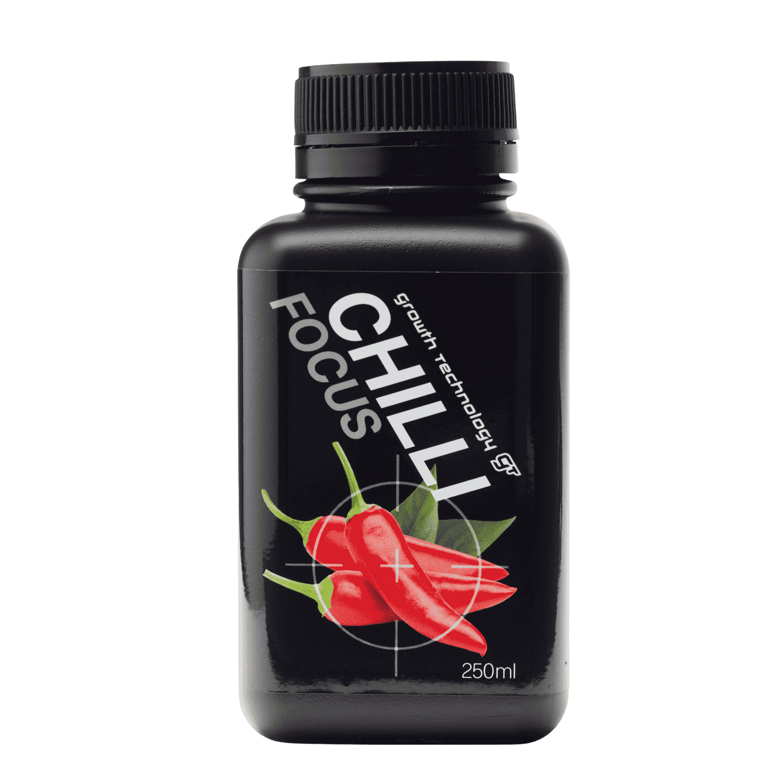 GT Chilli Focus - 250ml