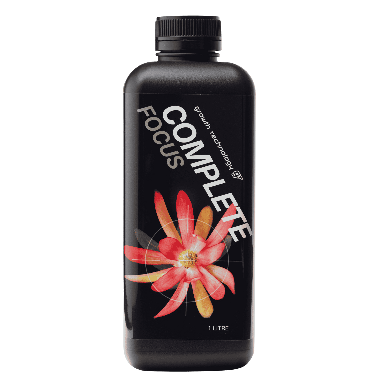 GT Complete Focus - 1L