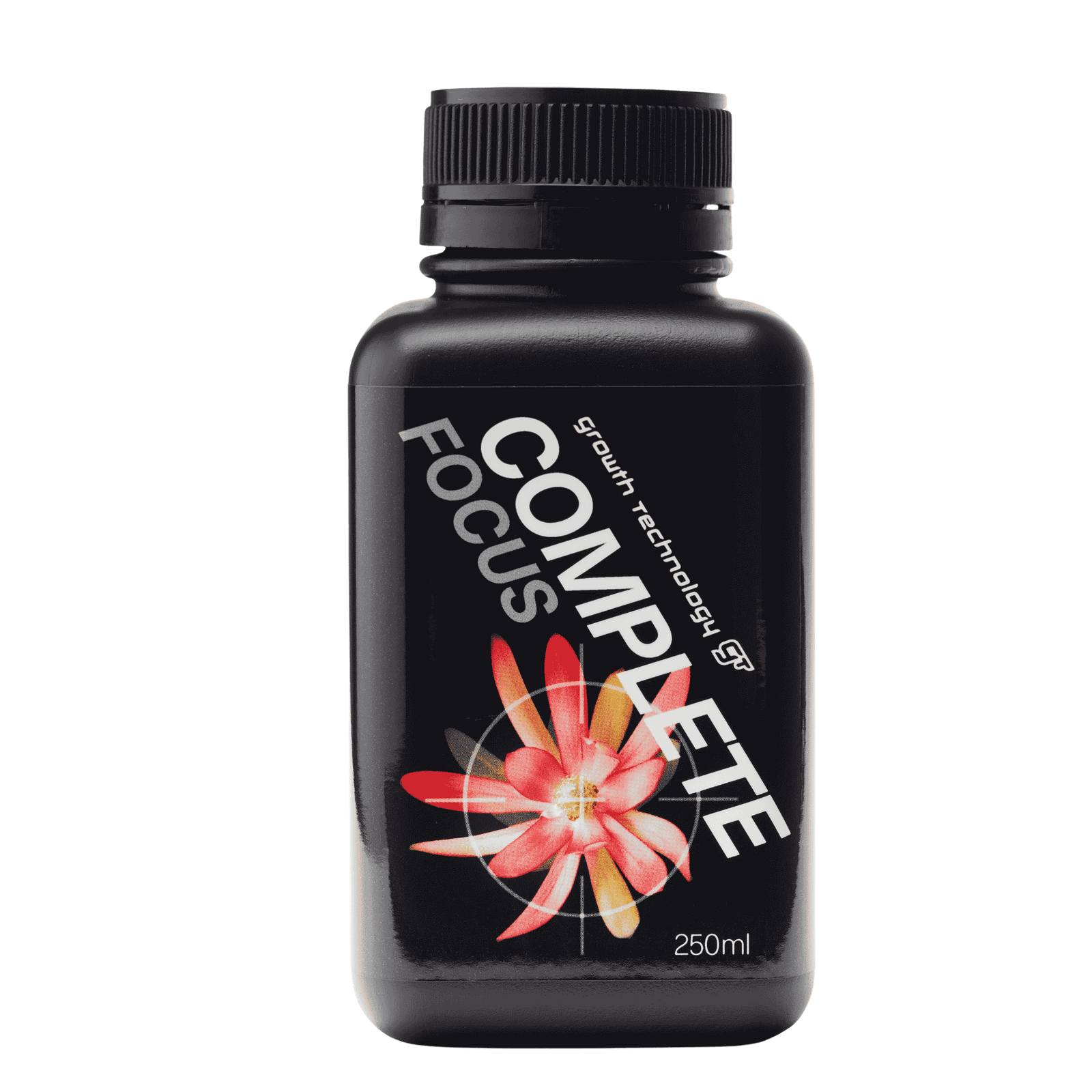 GT Complete Focus - 250ml