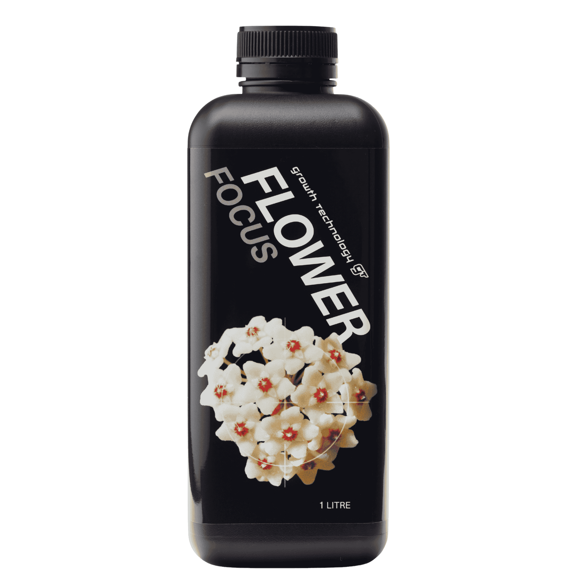 GT Flower Focus - 1L