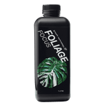 GT Foliage Focus - 1L