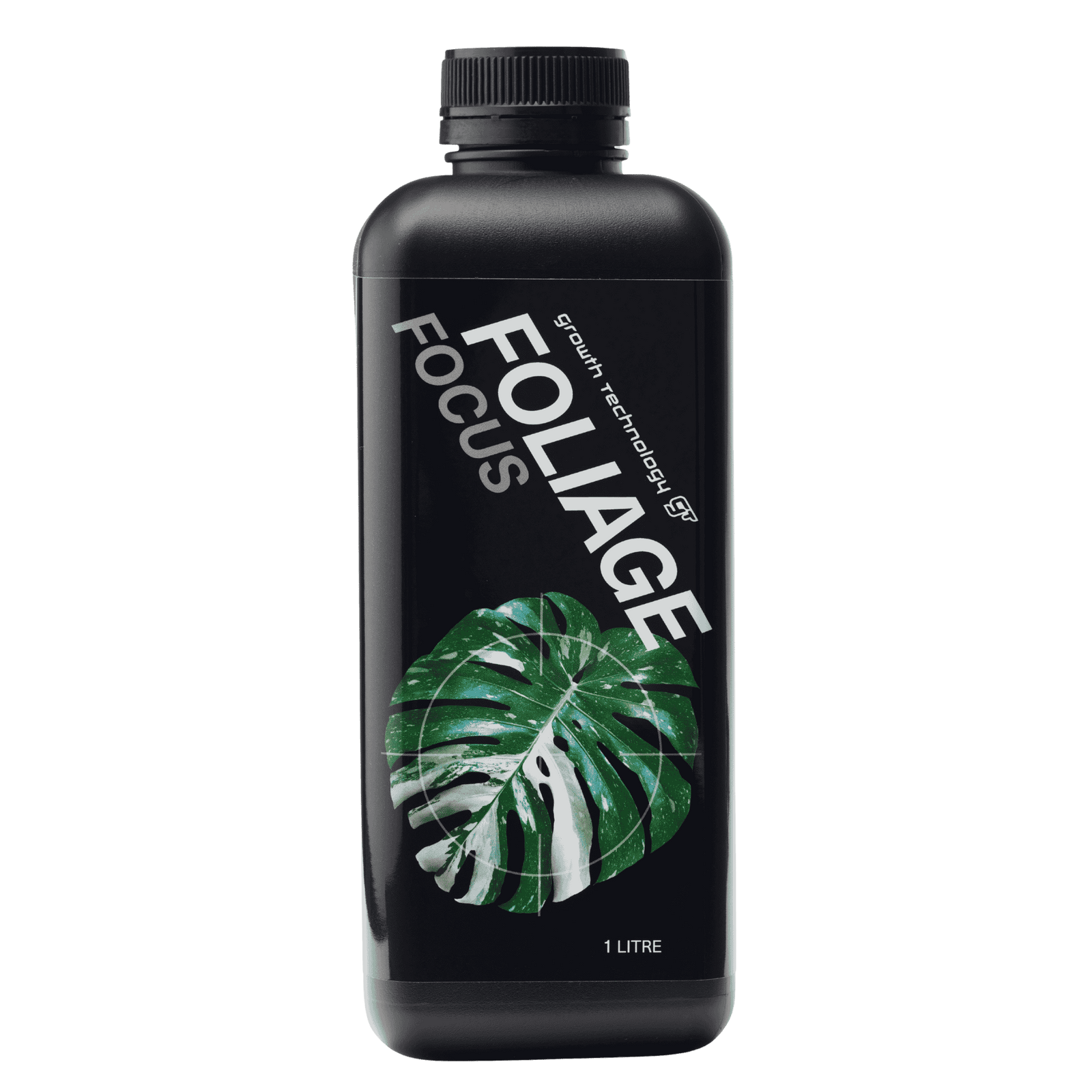 GT Foliage Focus - 1L