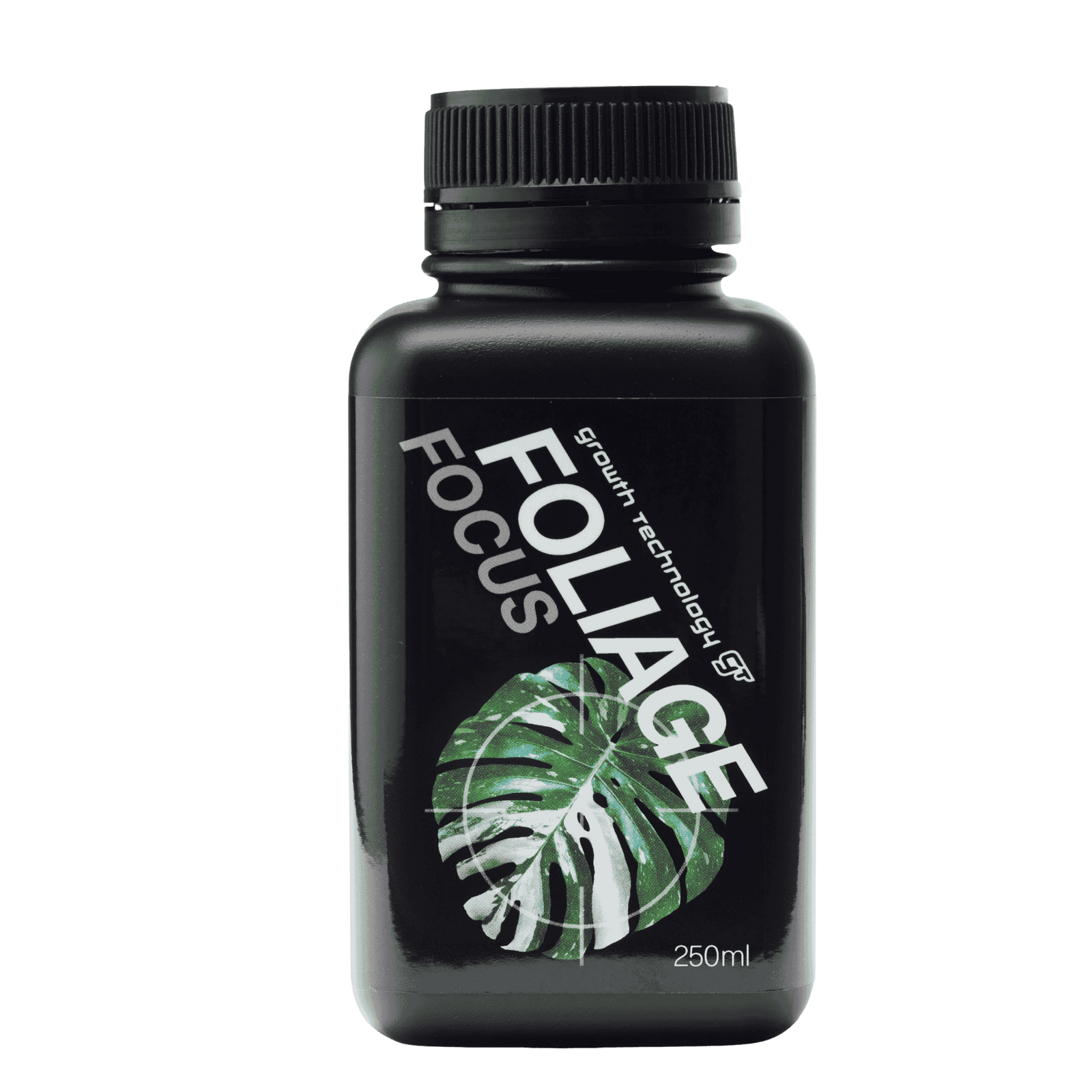 GT Foliage Focus - 250ml