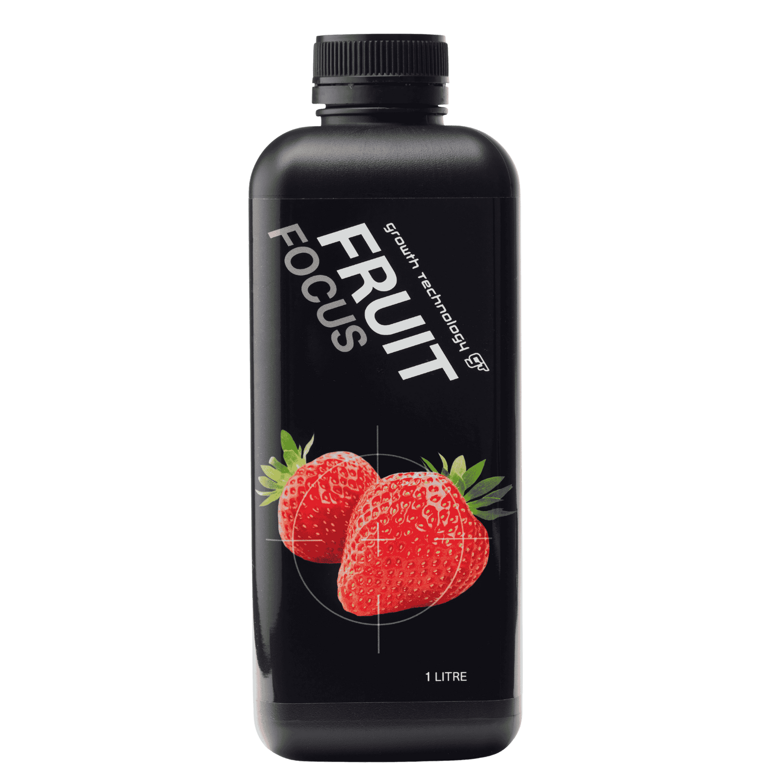 GT Fruit Focus - 1L