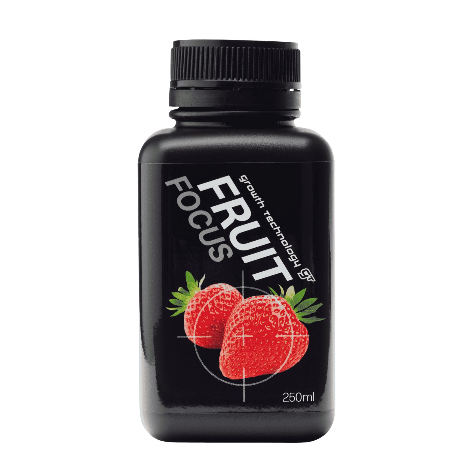 GT Fruit Focus - 250ml