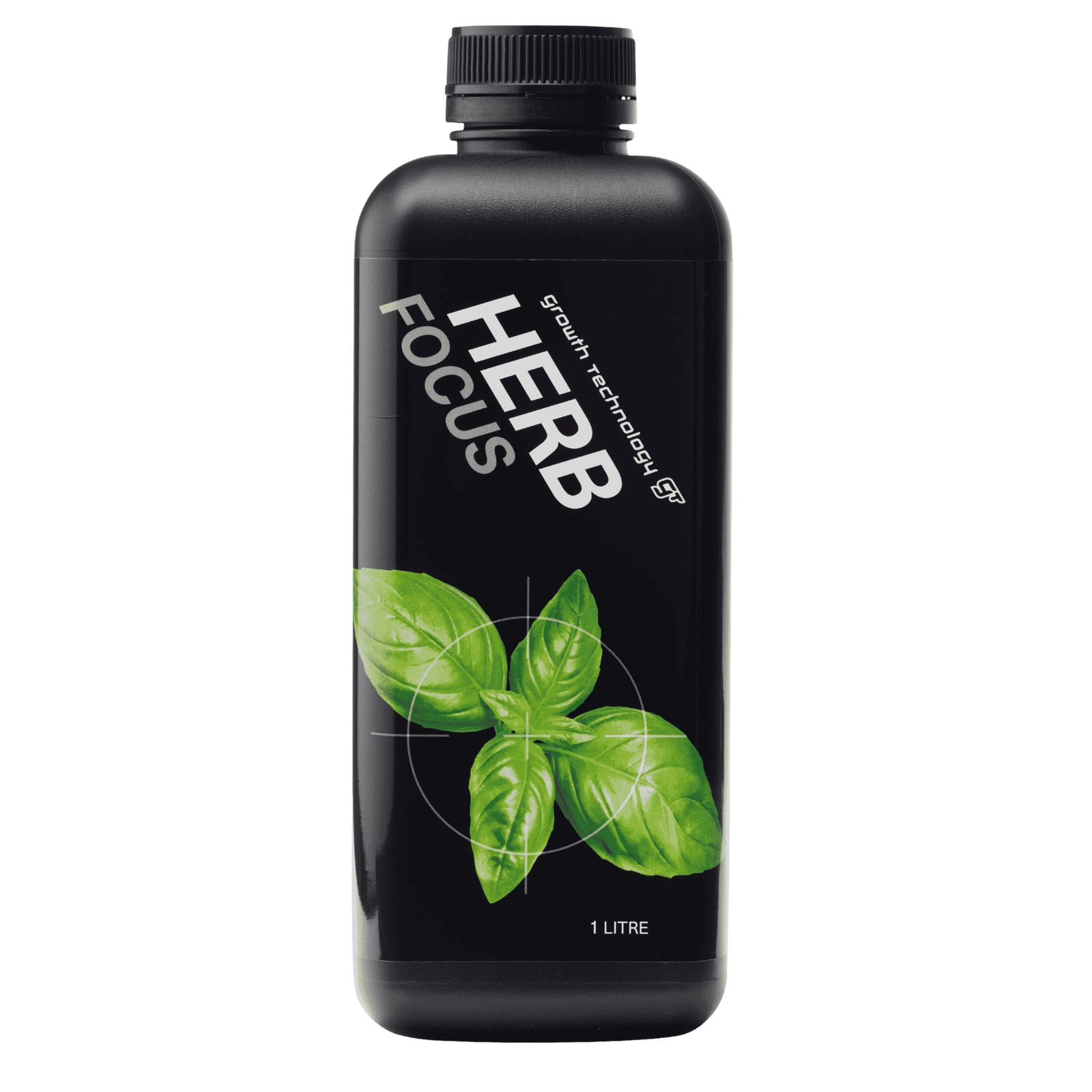 GT Herb Focus - 1L