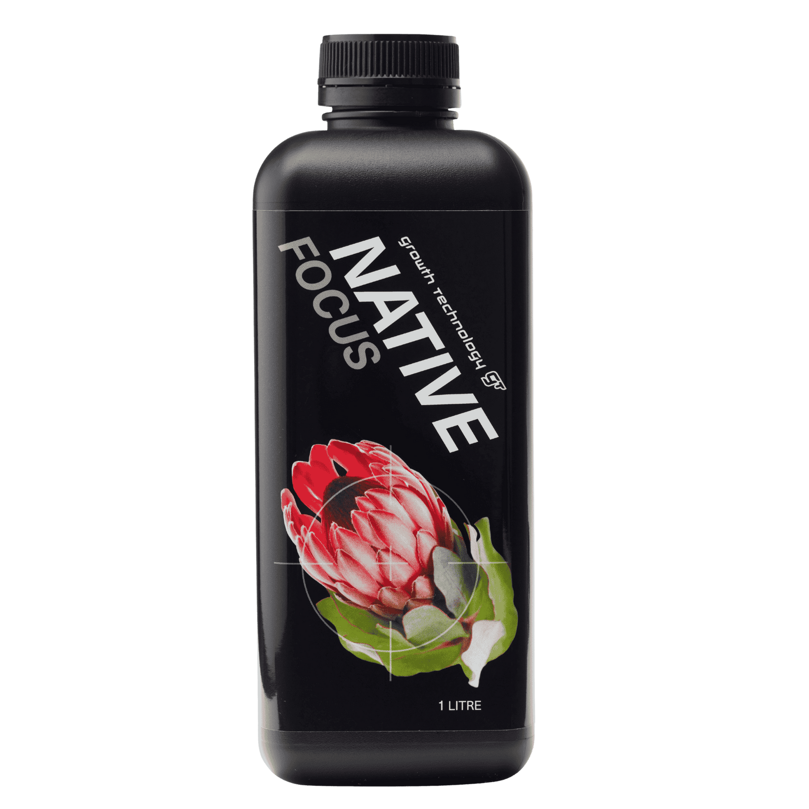 GT Native Focus - 1L