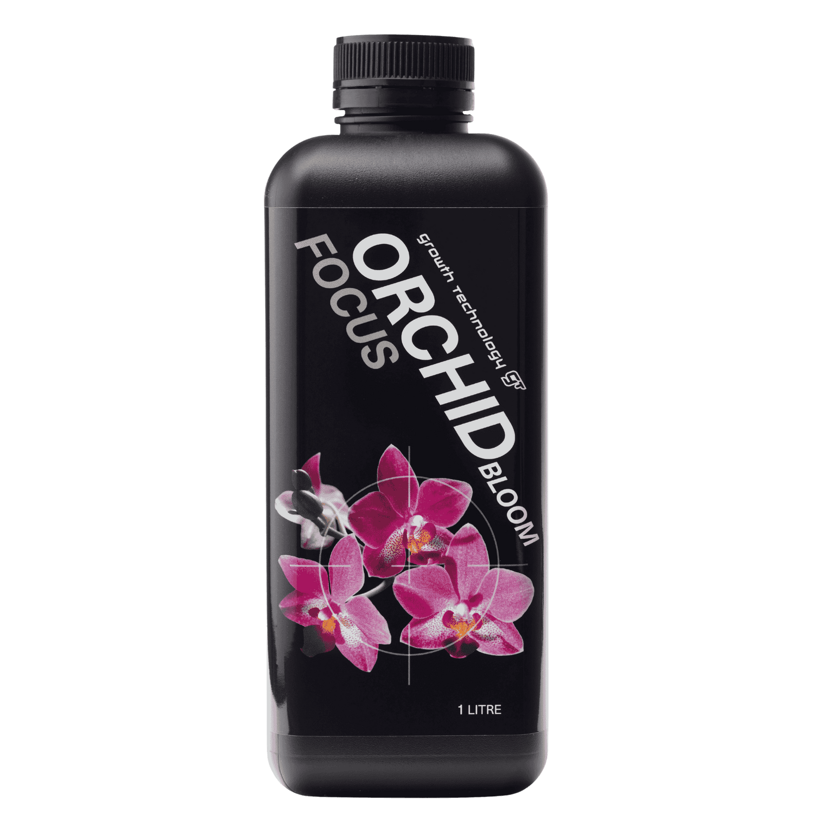 GT Orchid Bloom Focus - 1L