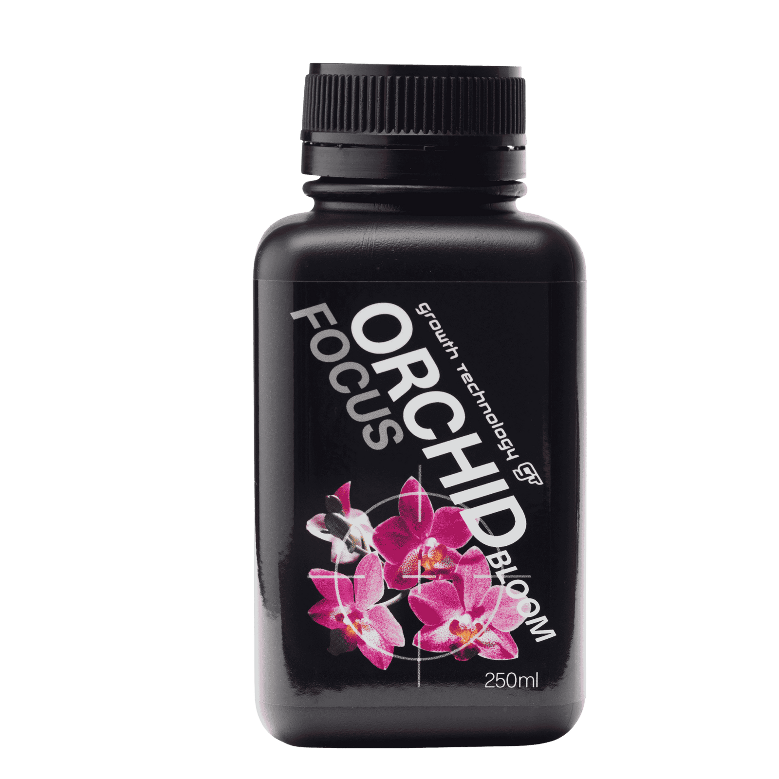 GT Orchid Bloom Focus - 250ml