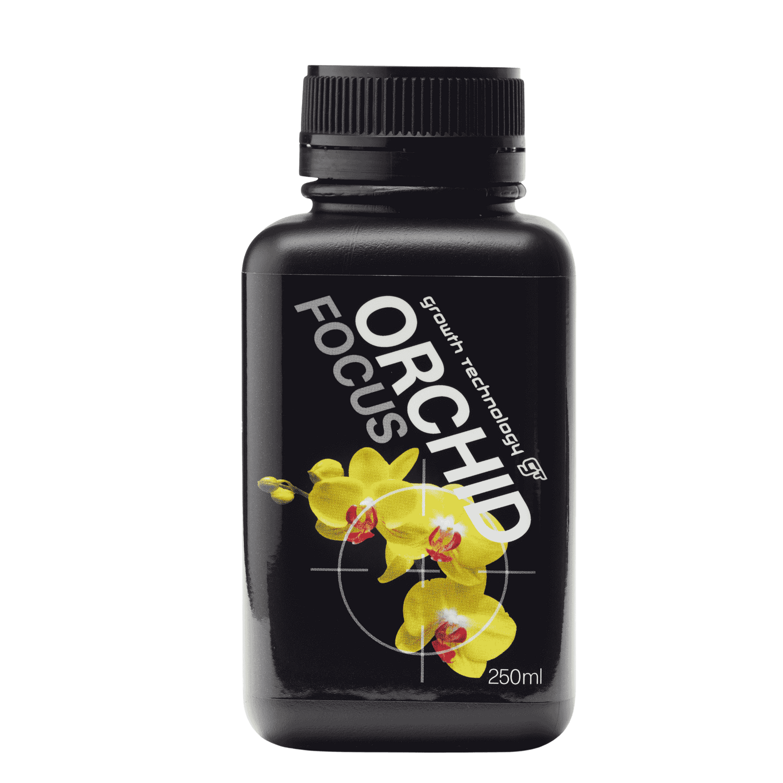 GT Orchid Focus - 250ml