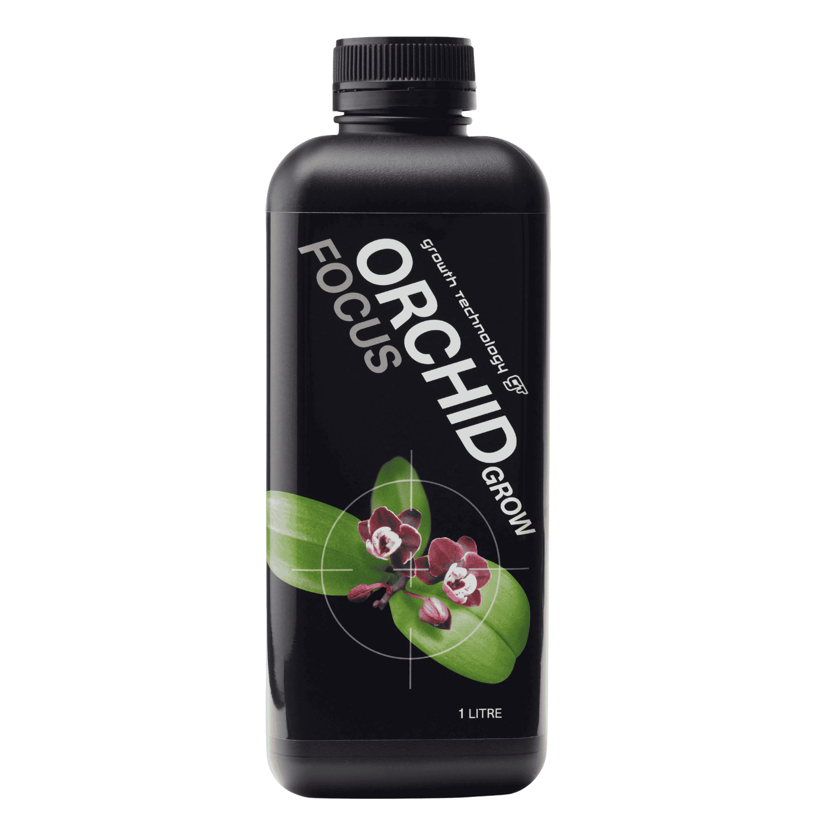 GT Orchid Grow Focus - 1L
