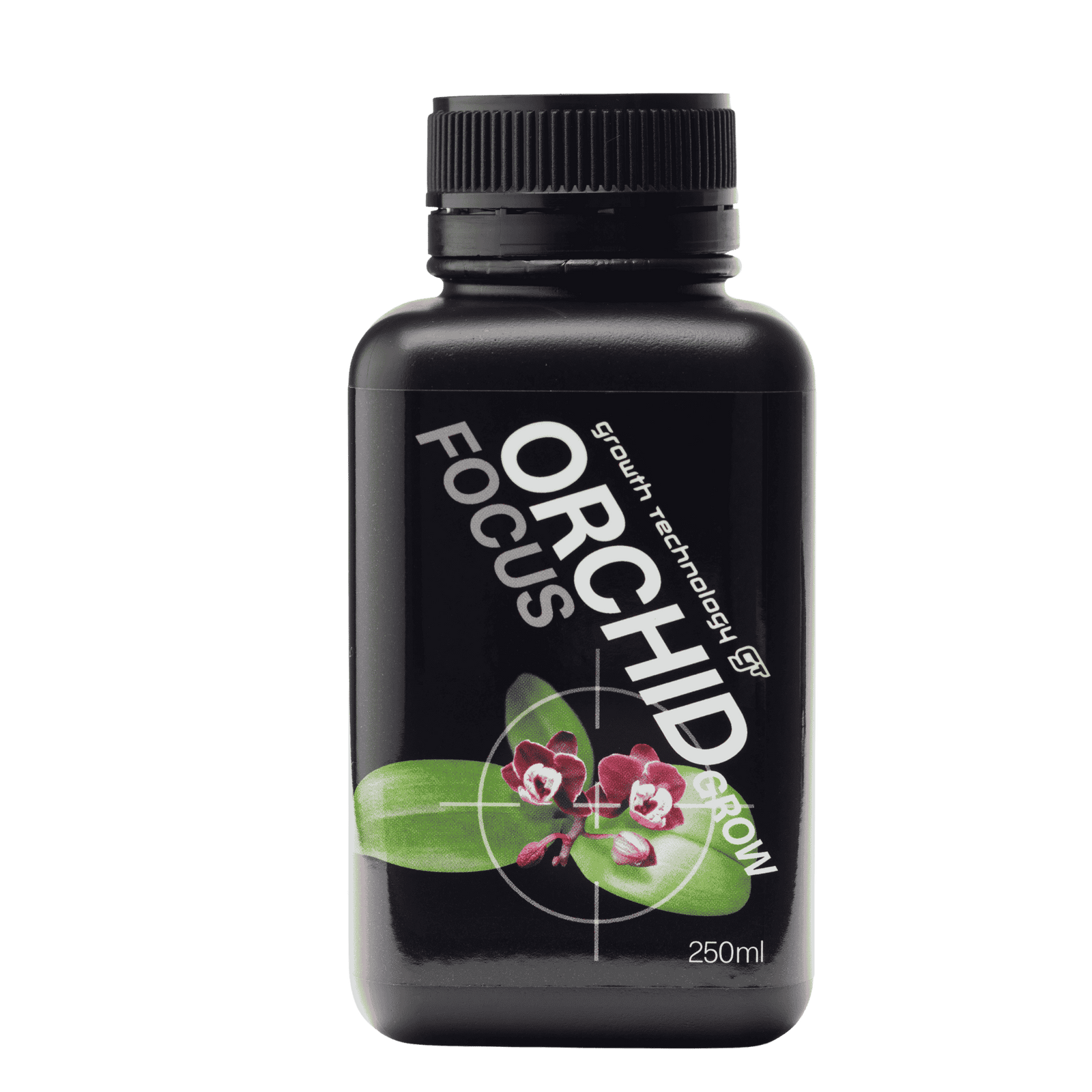 GT Orchid Grow Focus - 250ml