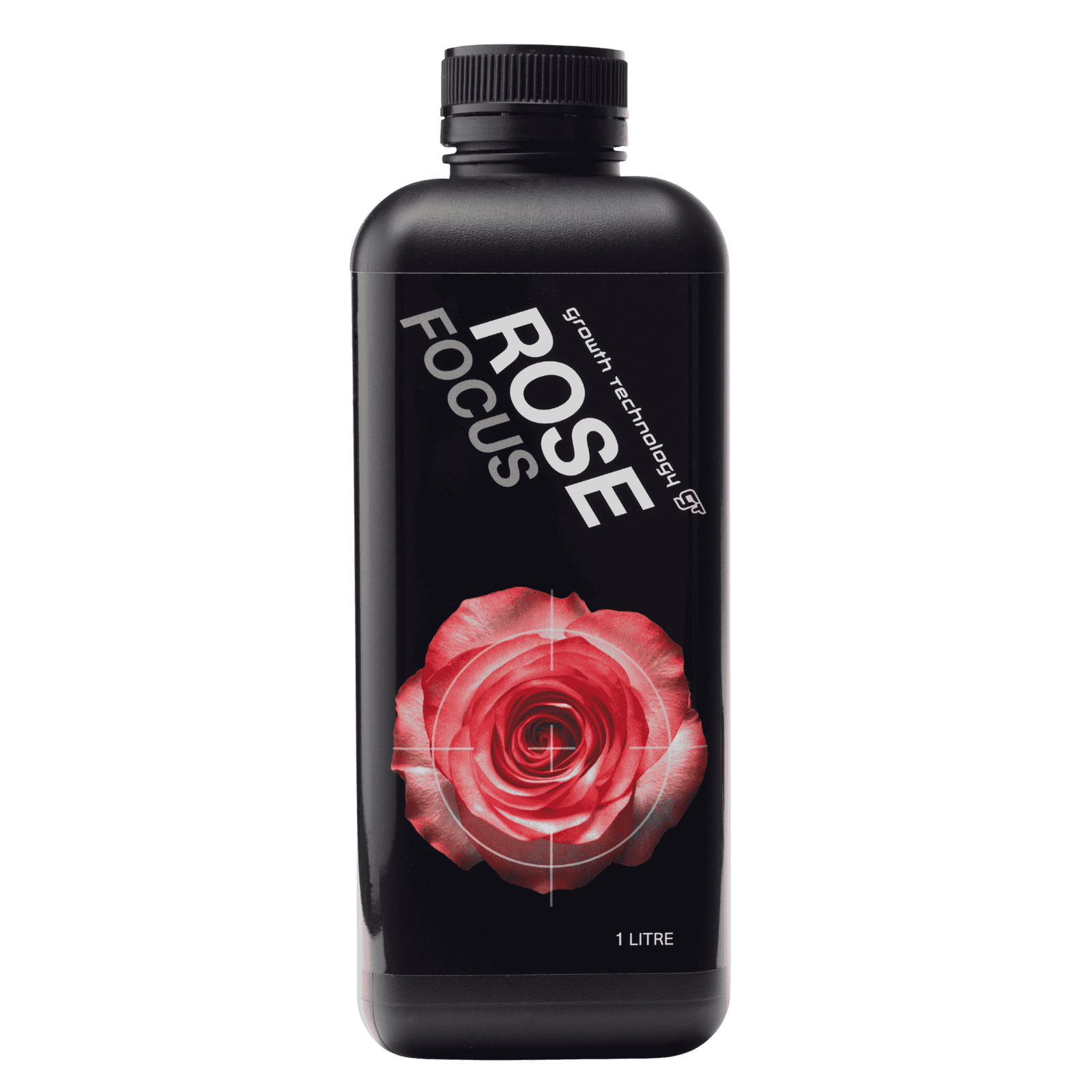 GT Rose Focus - 1L