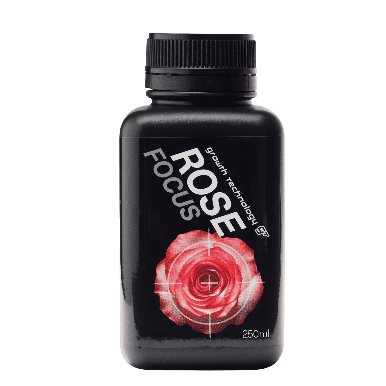 GT Rose Focus - 250ml