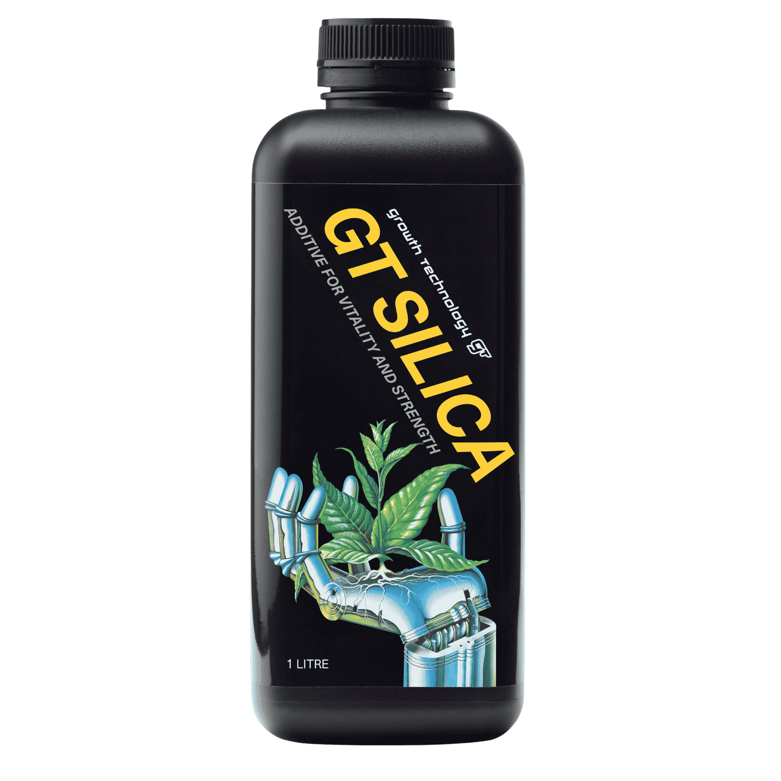 GT Silica - 1L