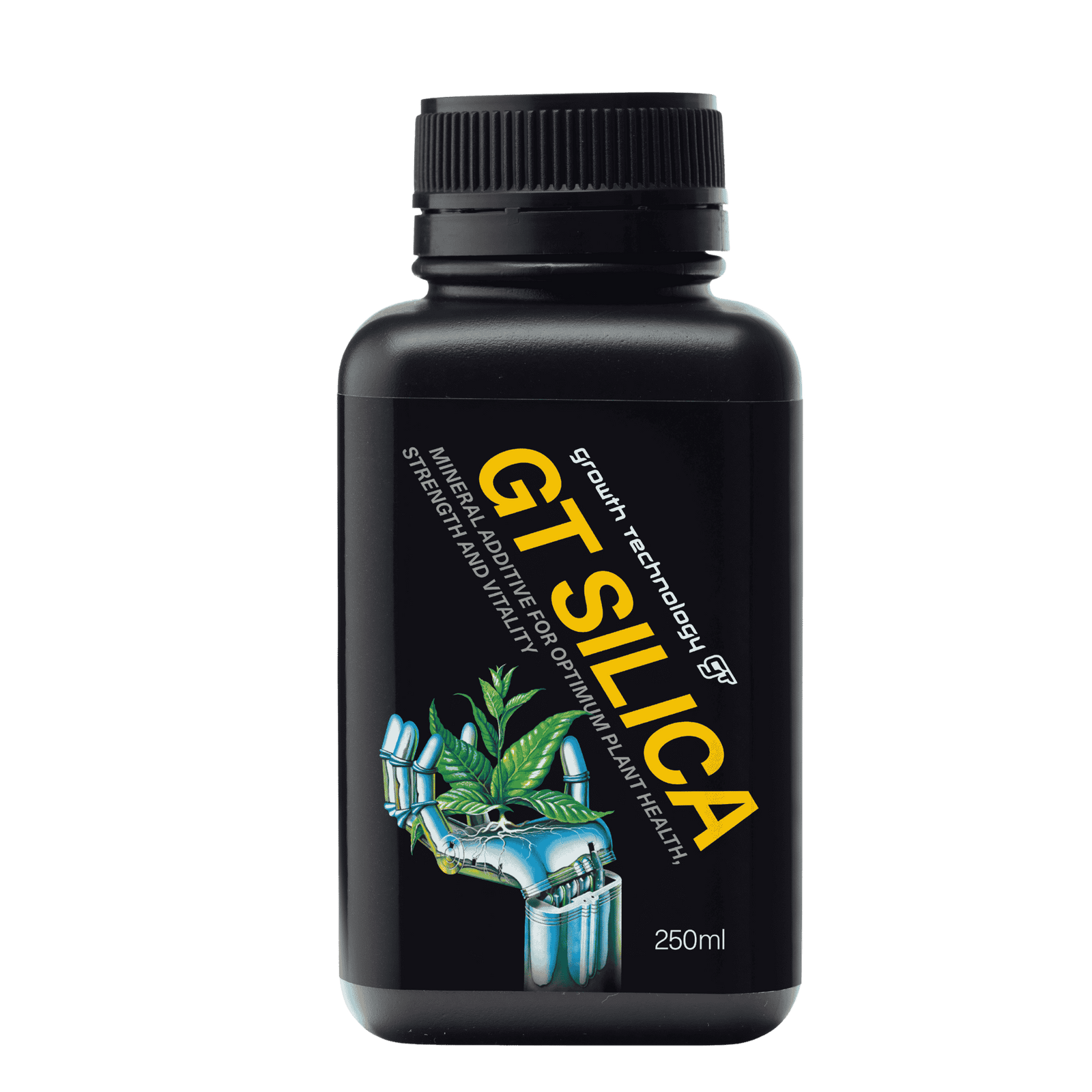 GT Silica - 250ml
