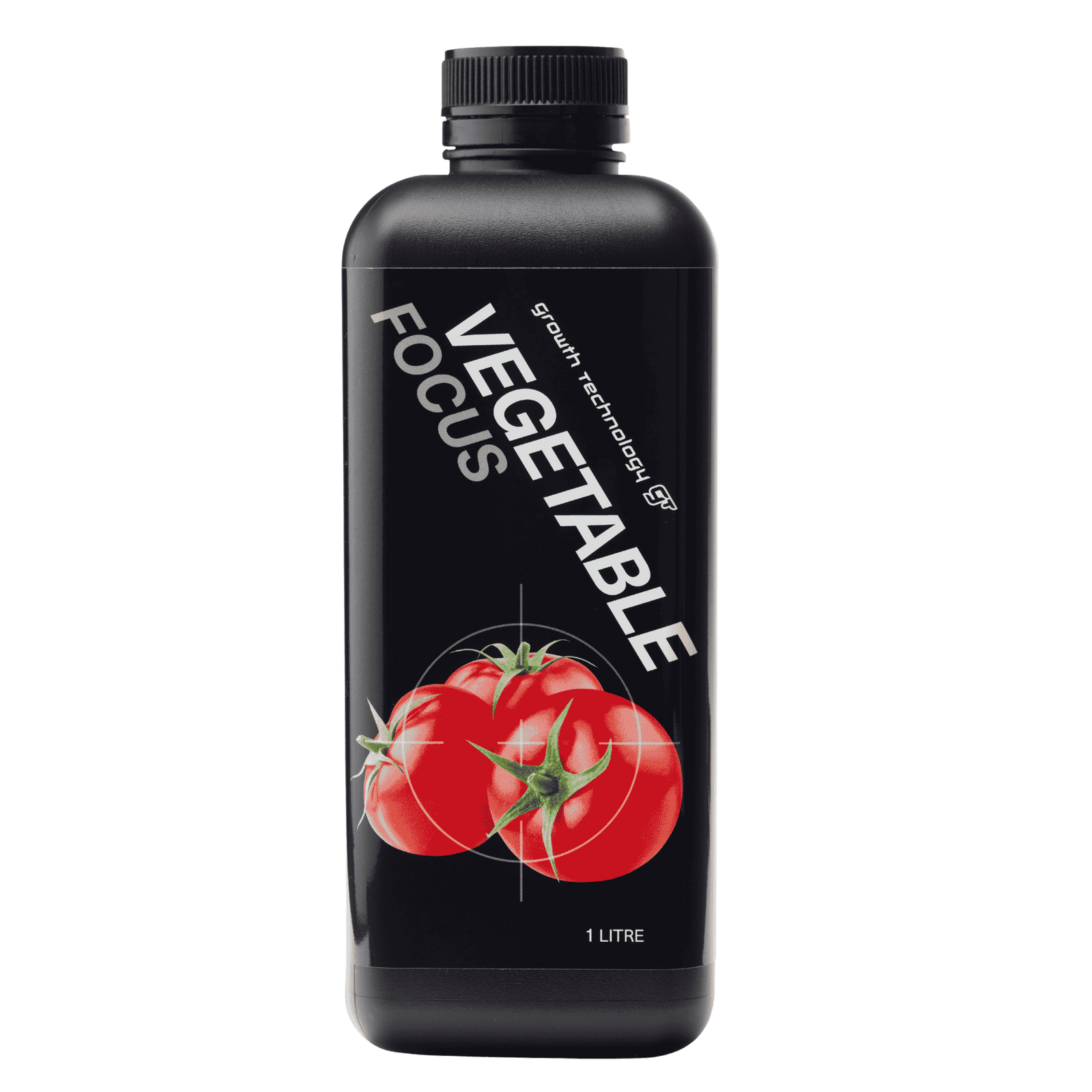 GT Vegetable Focus - 1L