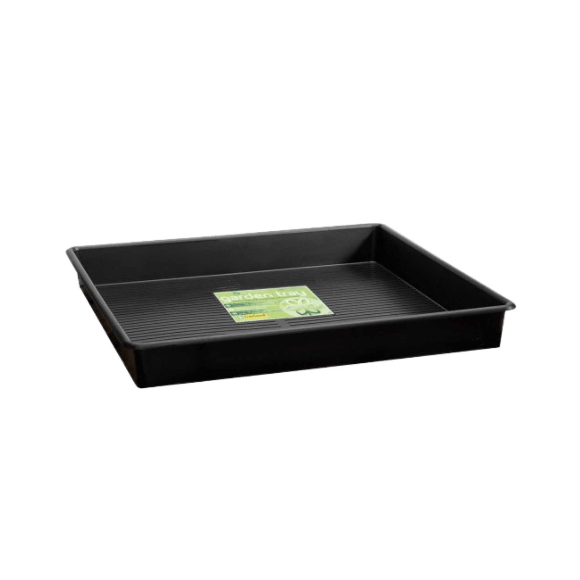 Garland Products Garden Tray 120 x 120 x 12 cm