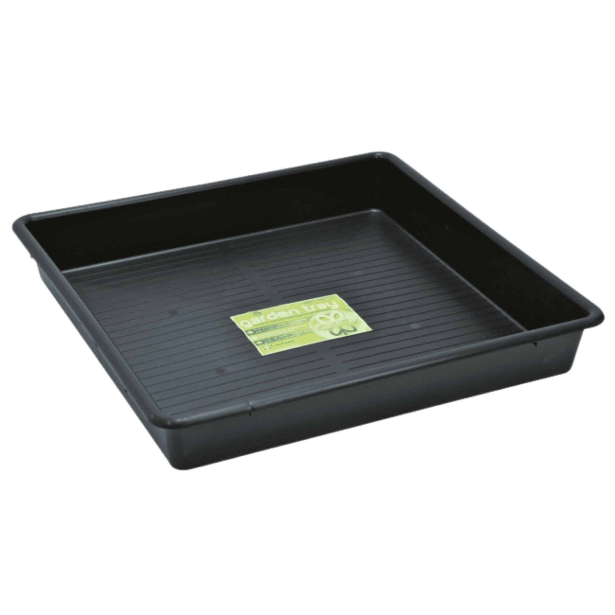 Garland Products Garden Tray 80 x 80 x 12 cm