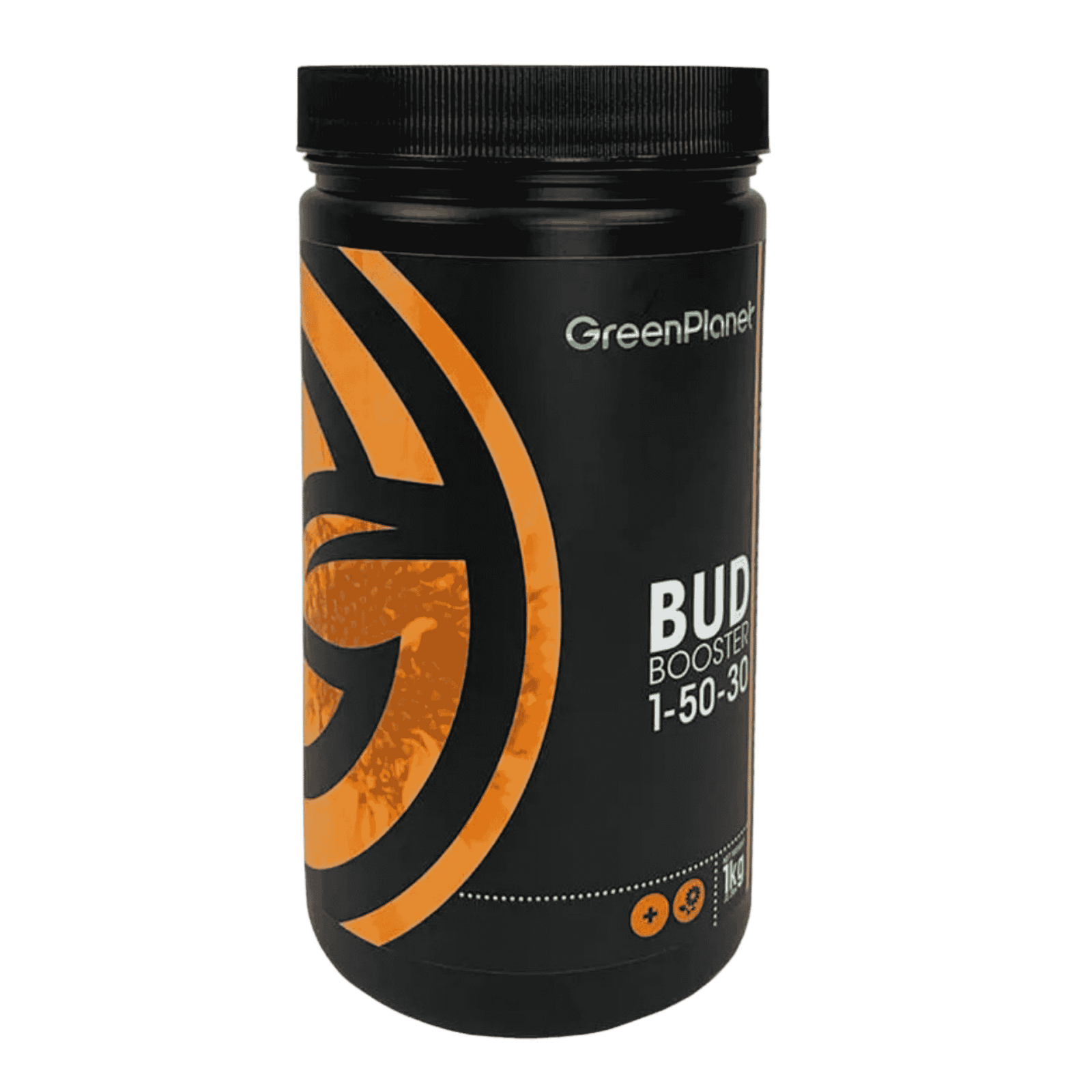 Green Planet Bud Booster - 1kg