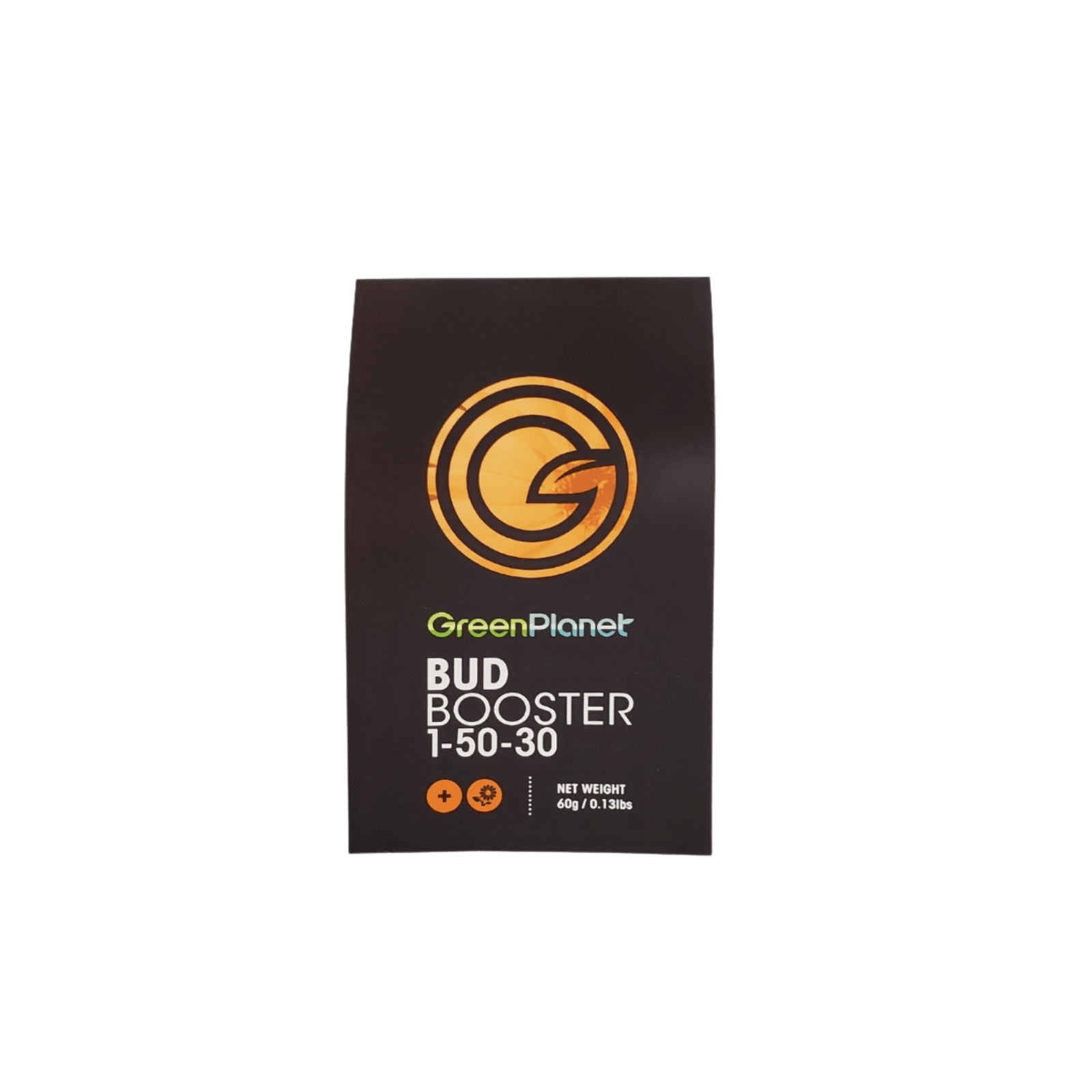Green Planet Bud Booster - 60g