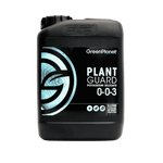 Green Planet Plant Guard - 5L