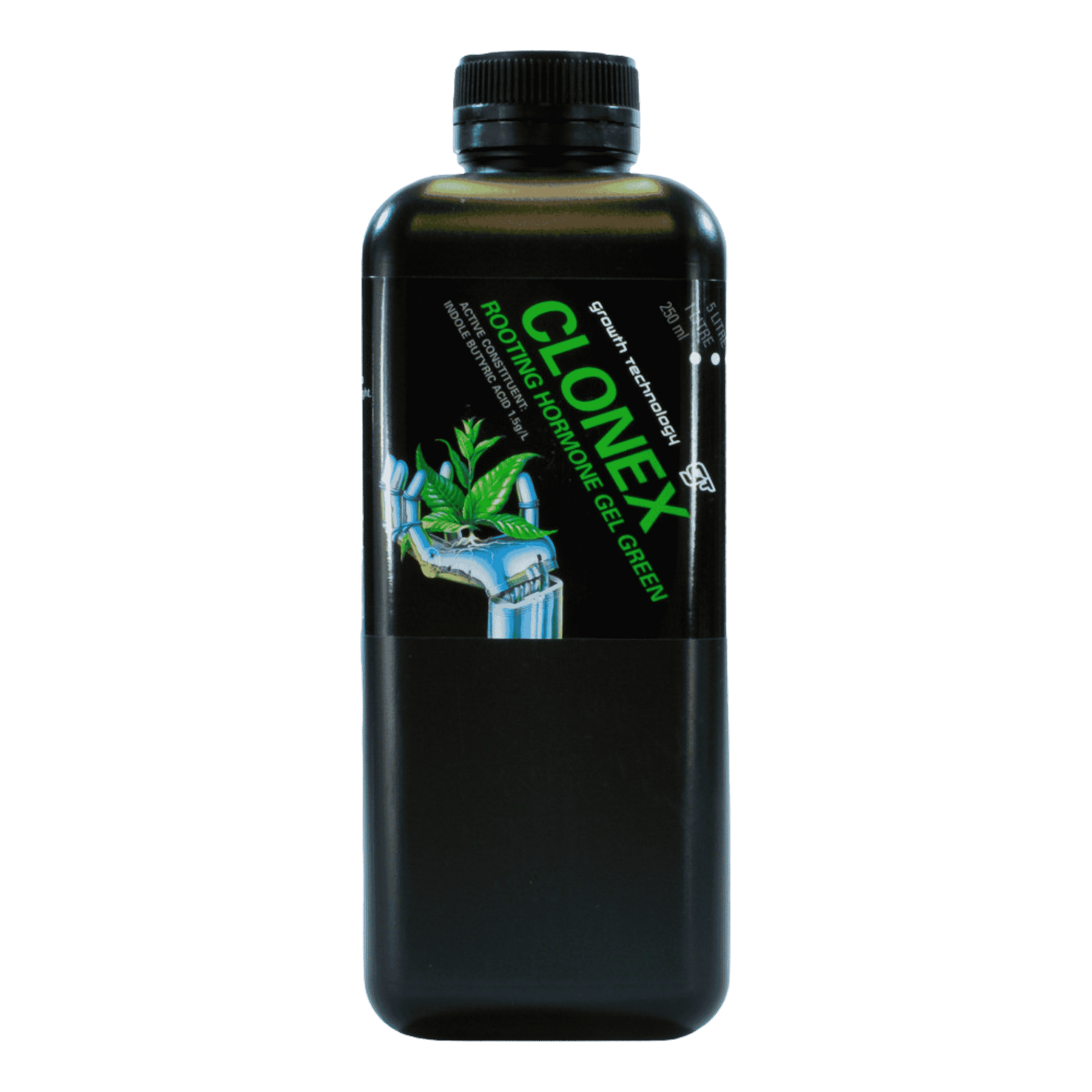 Growth Technology Clonex Green - 1L
