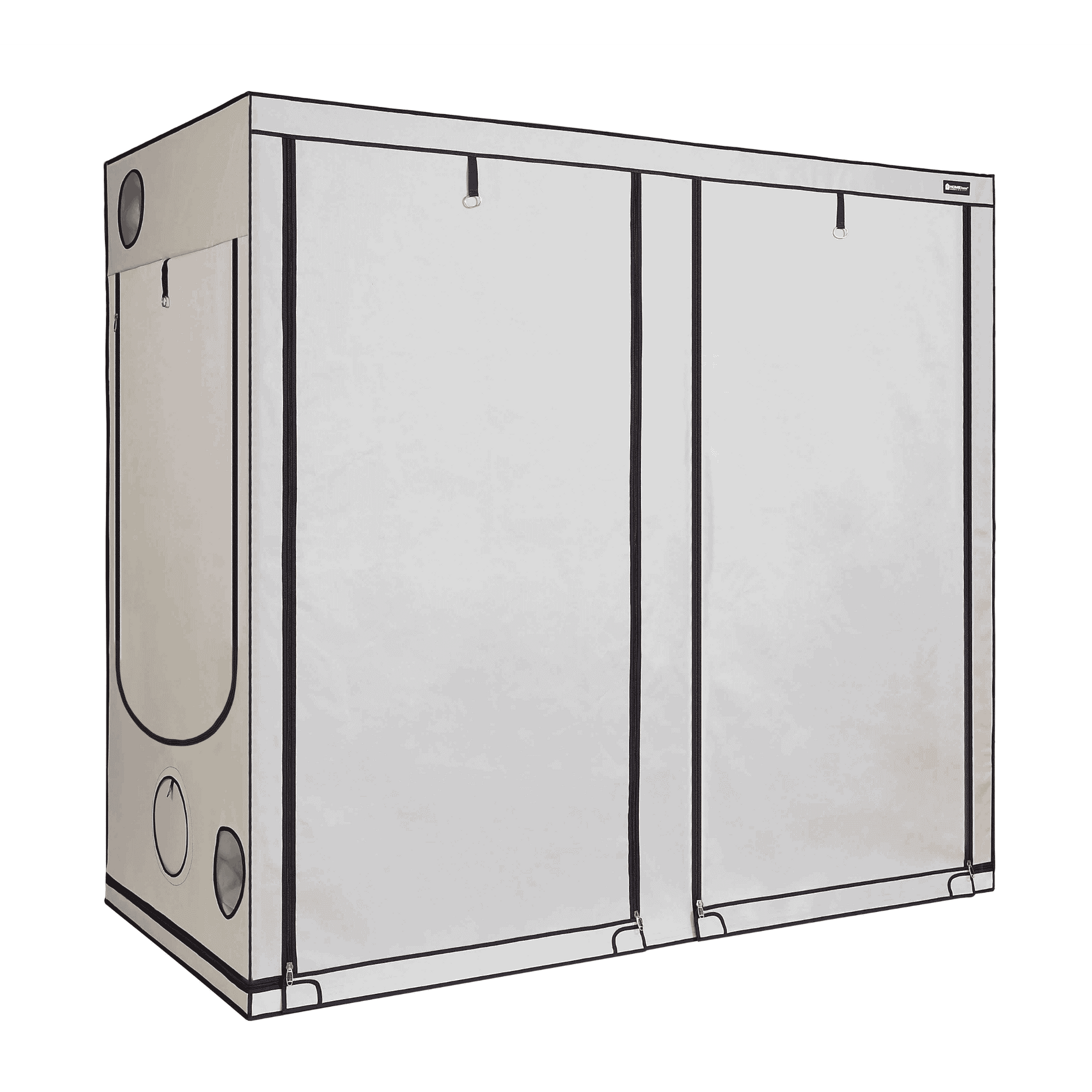 HOMEbox Ambient R240+ - Front