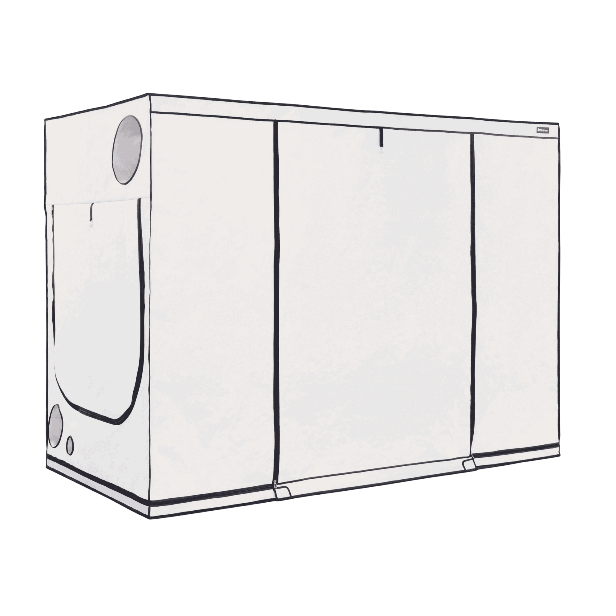 HOMEbox Ambient R300+ - Front