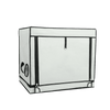 HOMEbox Ambient Propagation Tent