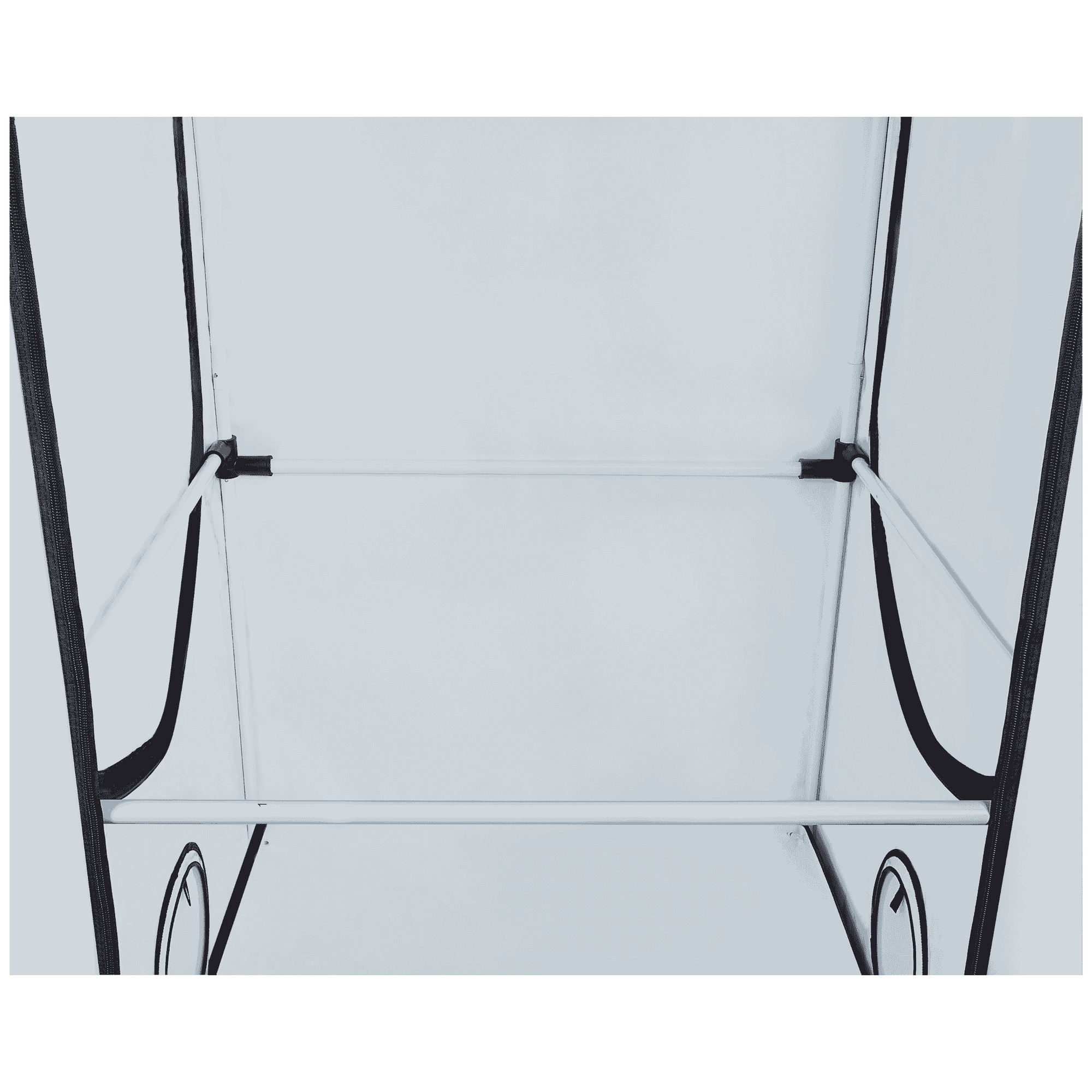 HOMEbox Fixture Poles - Layout