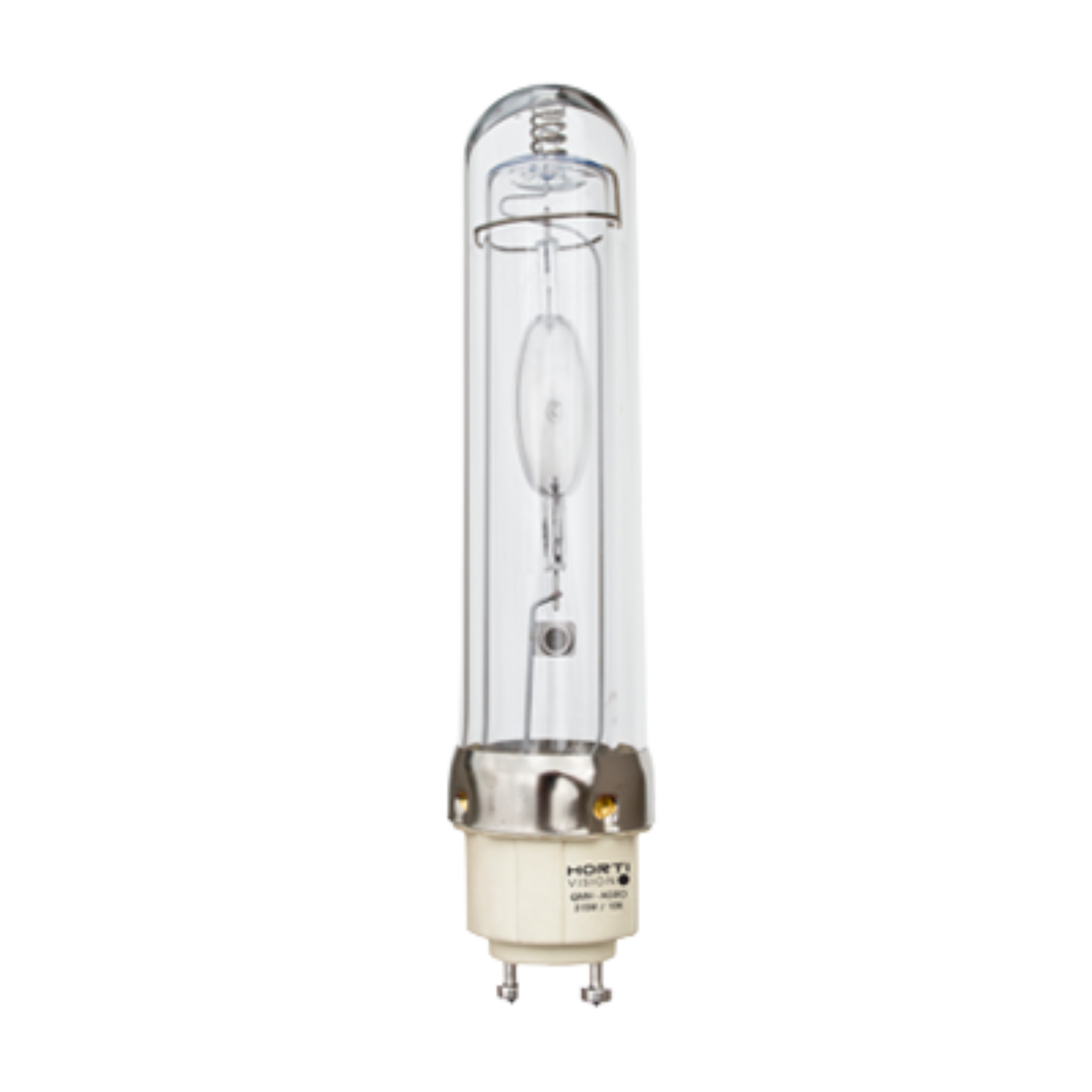 Horti-Vision 315W CMH Finishing Lamp - 10000K Unboxed