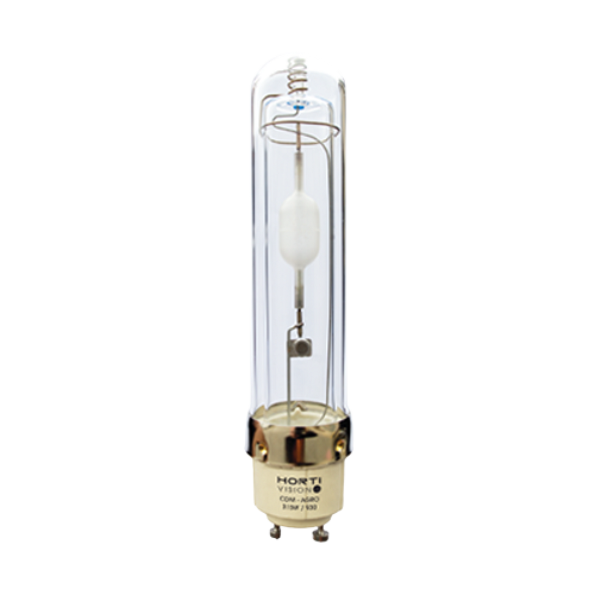Horti-Vision 315W CMH Lamp - 3000K Red Unboxed