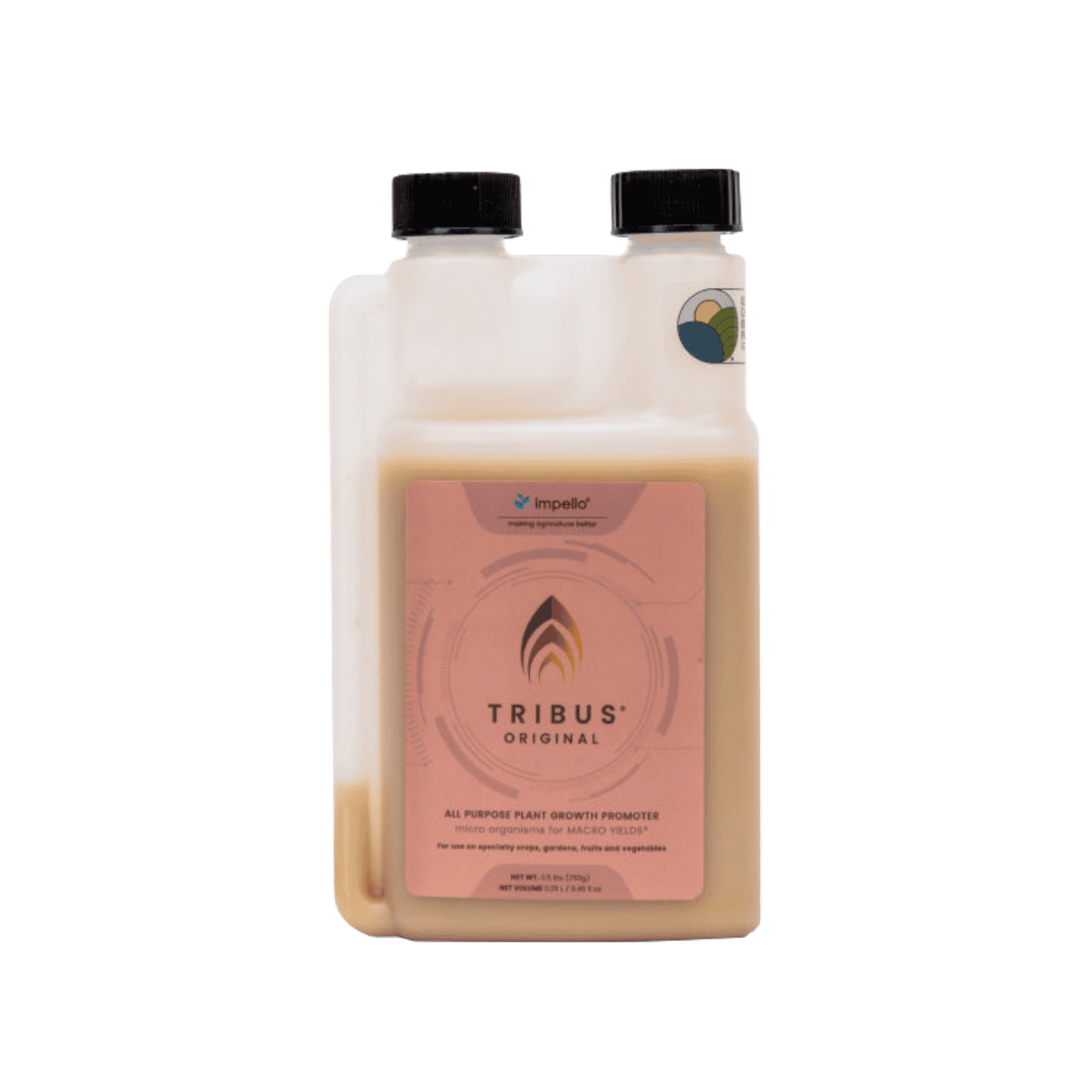 Impello BioSciences Tribus - 250ml