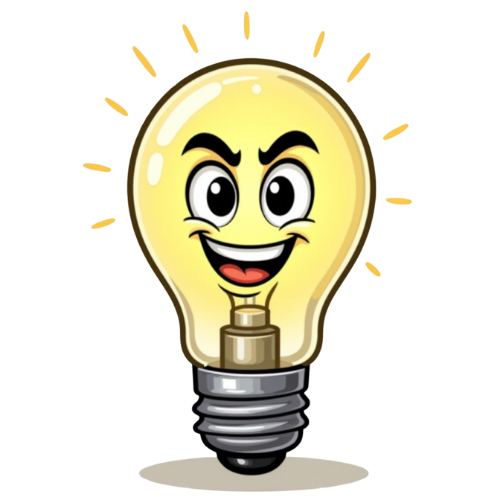 Precision Lighting Control