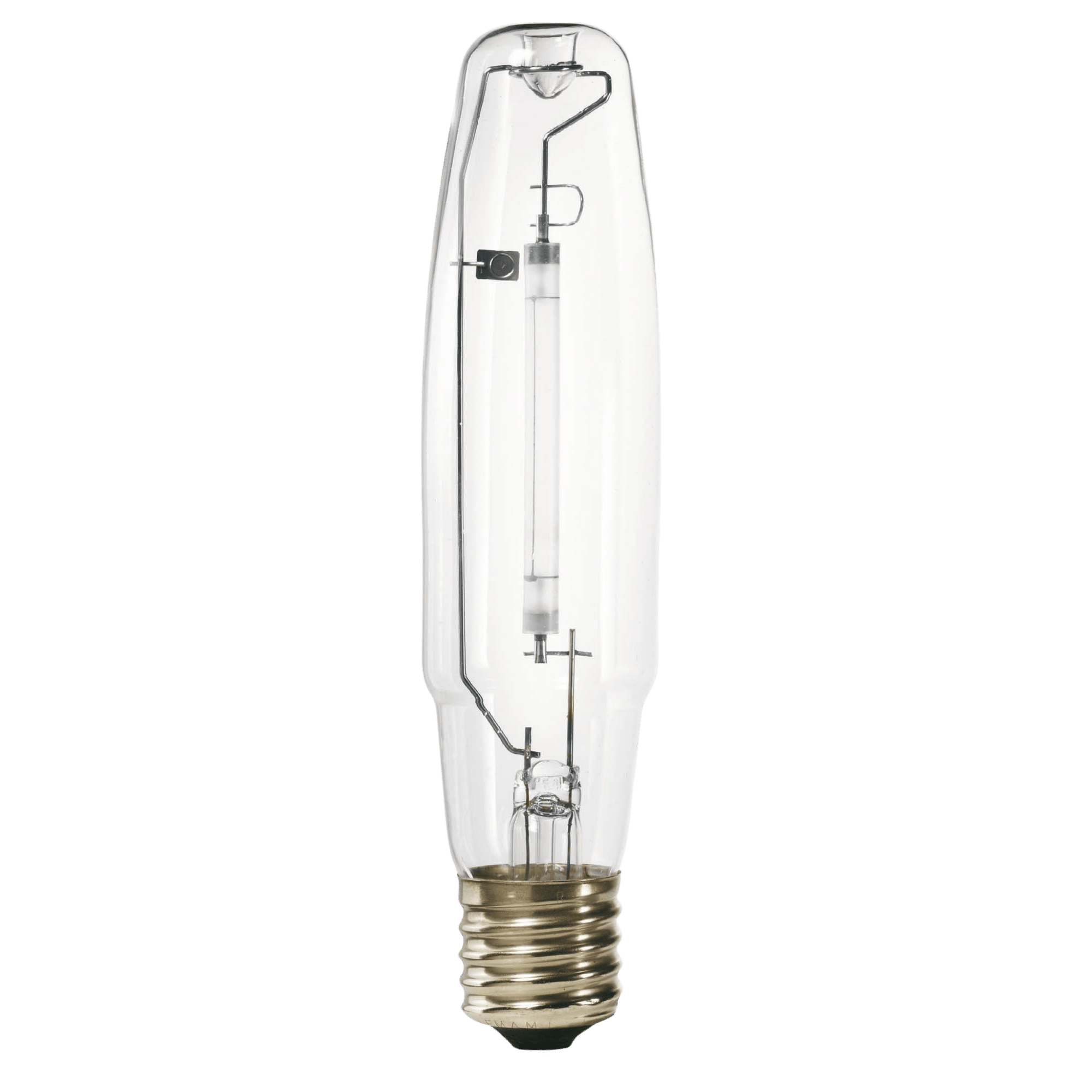 Philips Ceramalux Agro 1000W HPS Lamp - SE