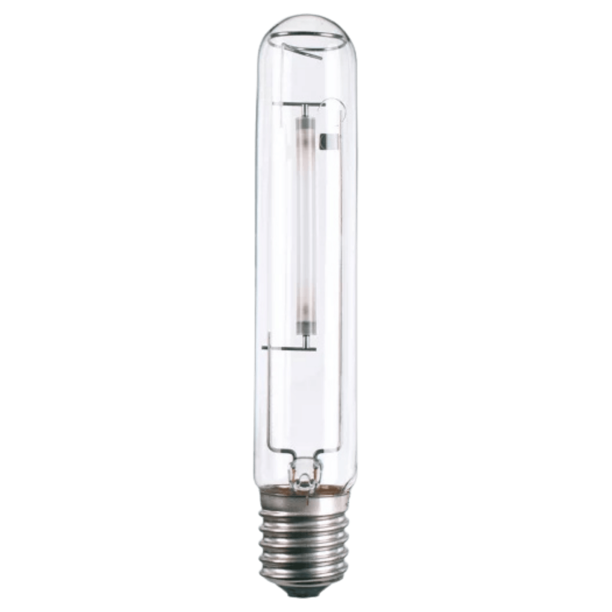 Philips Son-T E 400W HPS Lamp - SE